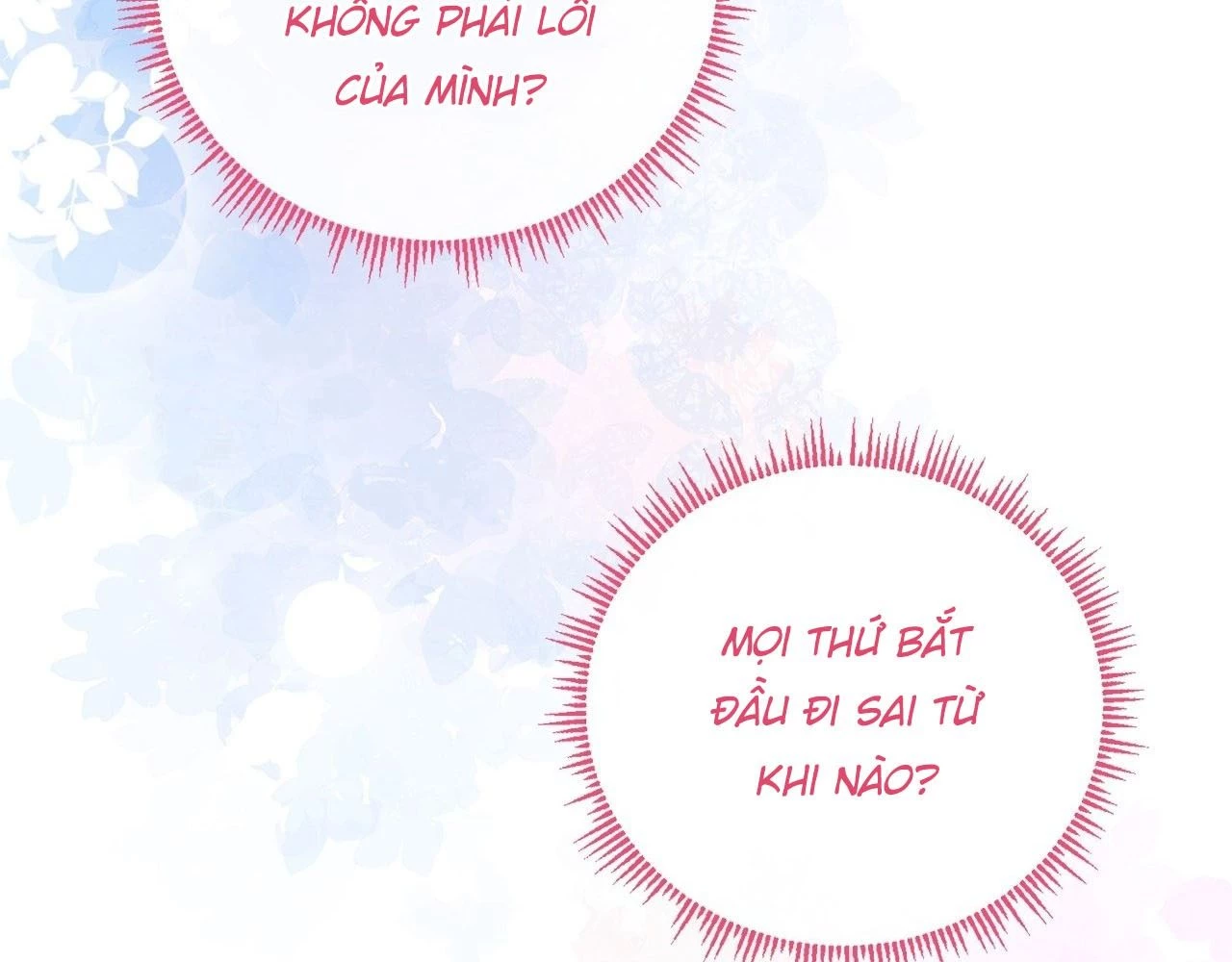 Không Bao Giờ Trở Về Gia Đình Đã Bỏ Rơi Tôi Chapter 67 - 30