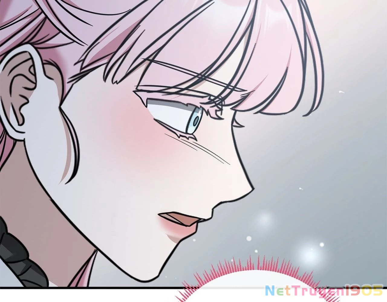 Không Bao Giờ Trở Về Gia Đình Đã Bỏ Rơi Tôi Chapter 67 - 32