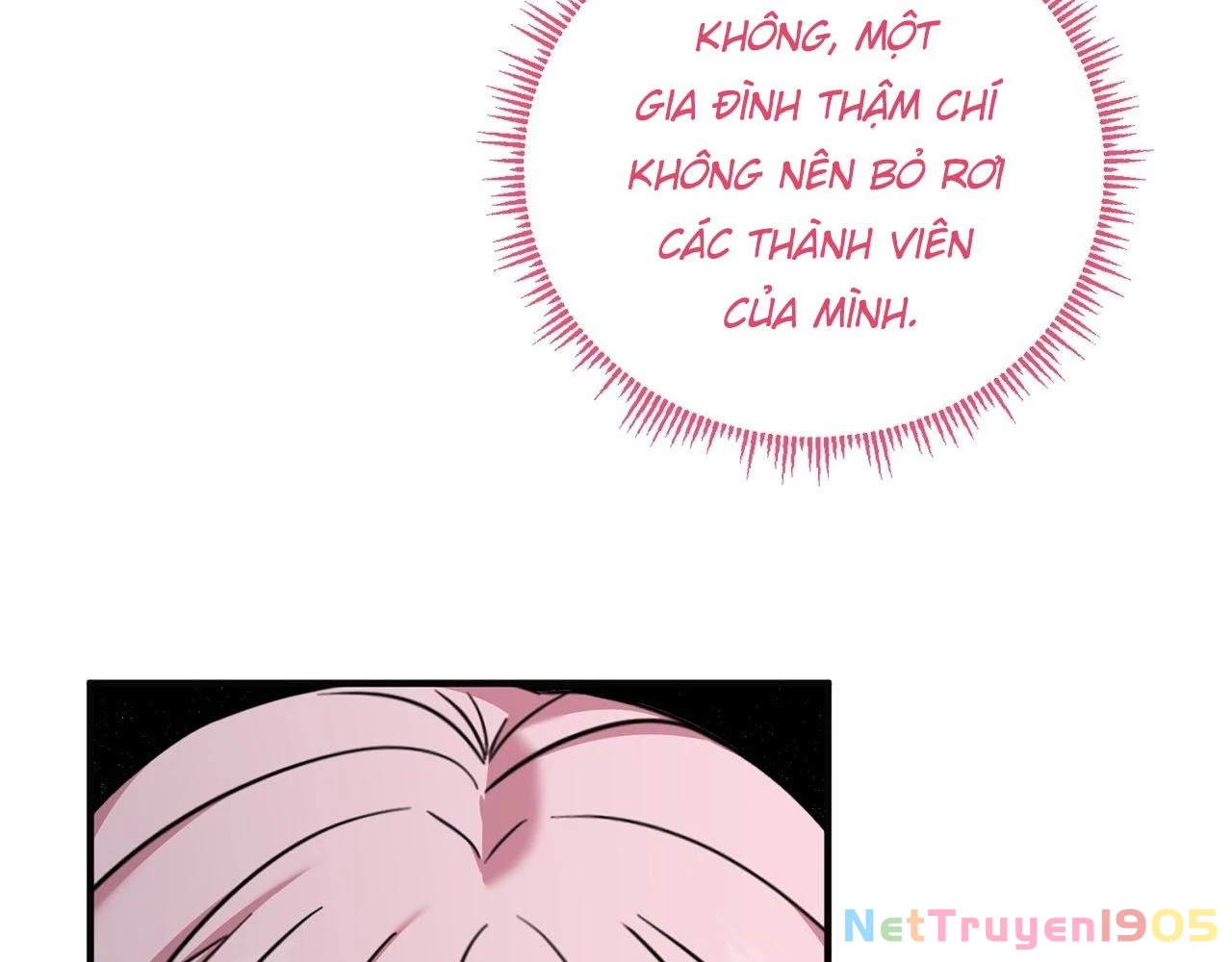 Không Bao Giờ Trở Về Gia Đình Đã Bỏ Rơi Tôi Chapter 67 - 33