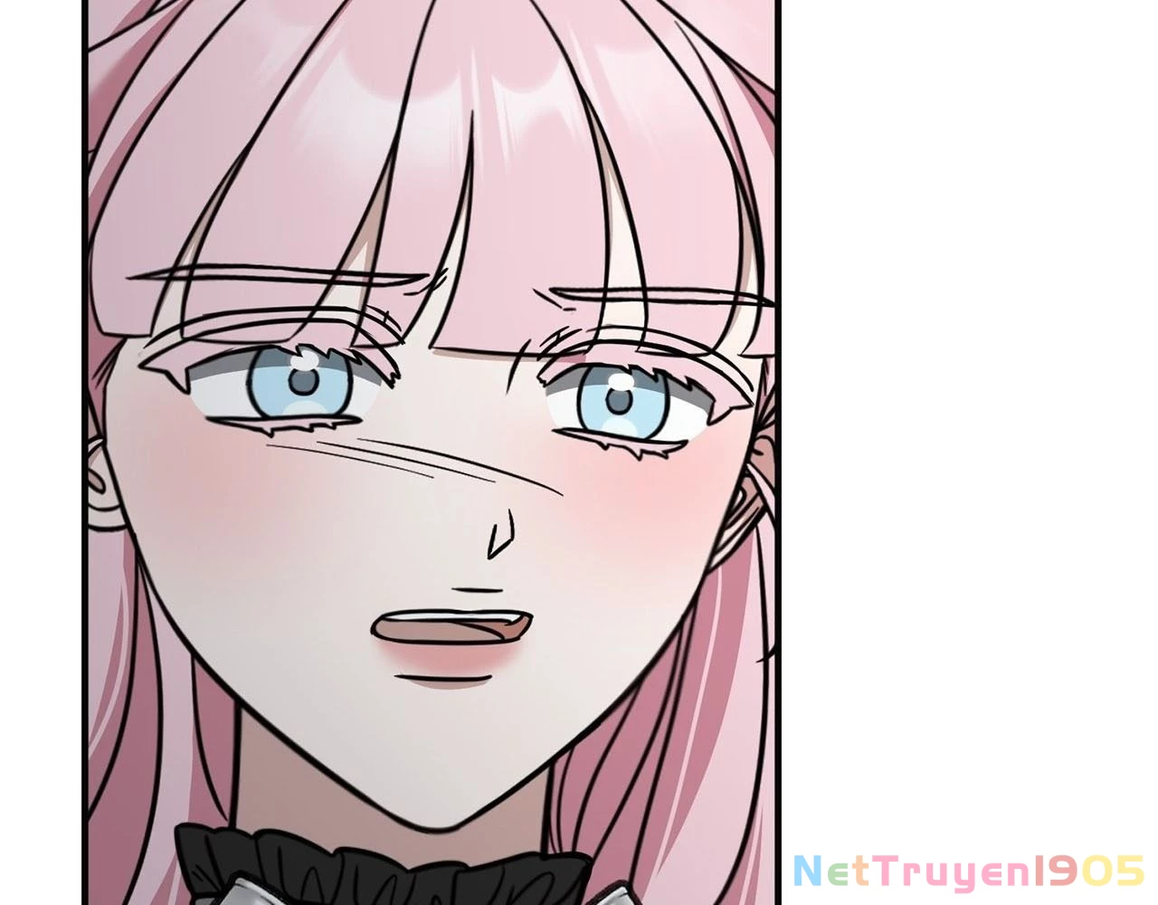 Không Bao Giờ Trở Về Gia Đình Đã Bỏ Rơi Tôi Chapter 67 - 34