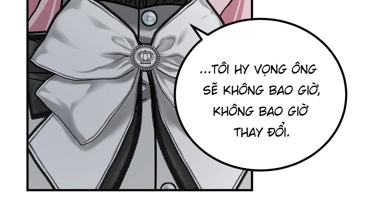 Không Bao Giờ Trở Về Gia Đình Đã Bỏ Rơi Tôi Chapter 67 - 35