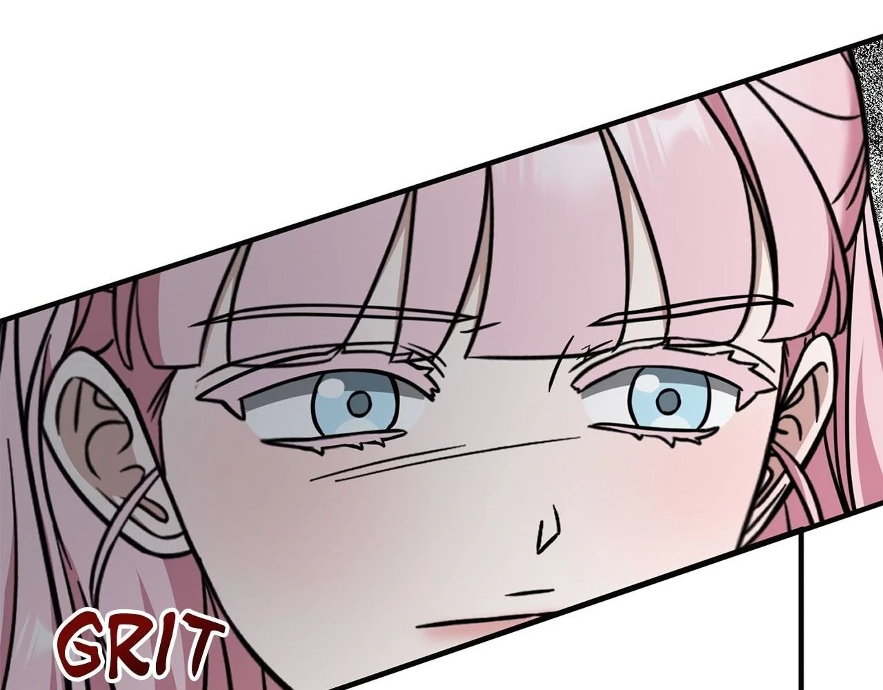 Không Bao Giờ Trở Về Gia Đình Đã Bỏ Rơi Tôi Chapter 67 - 36