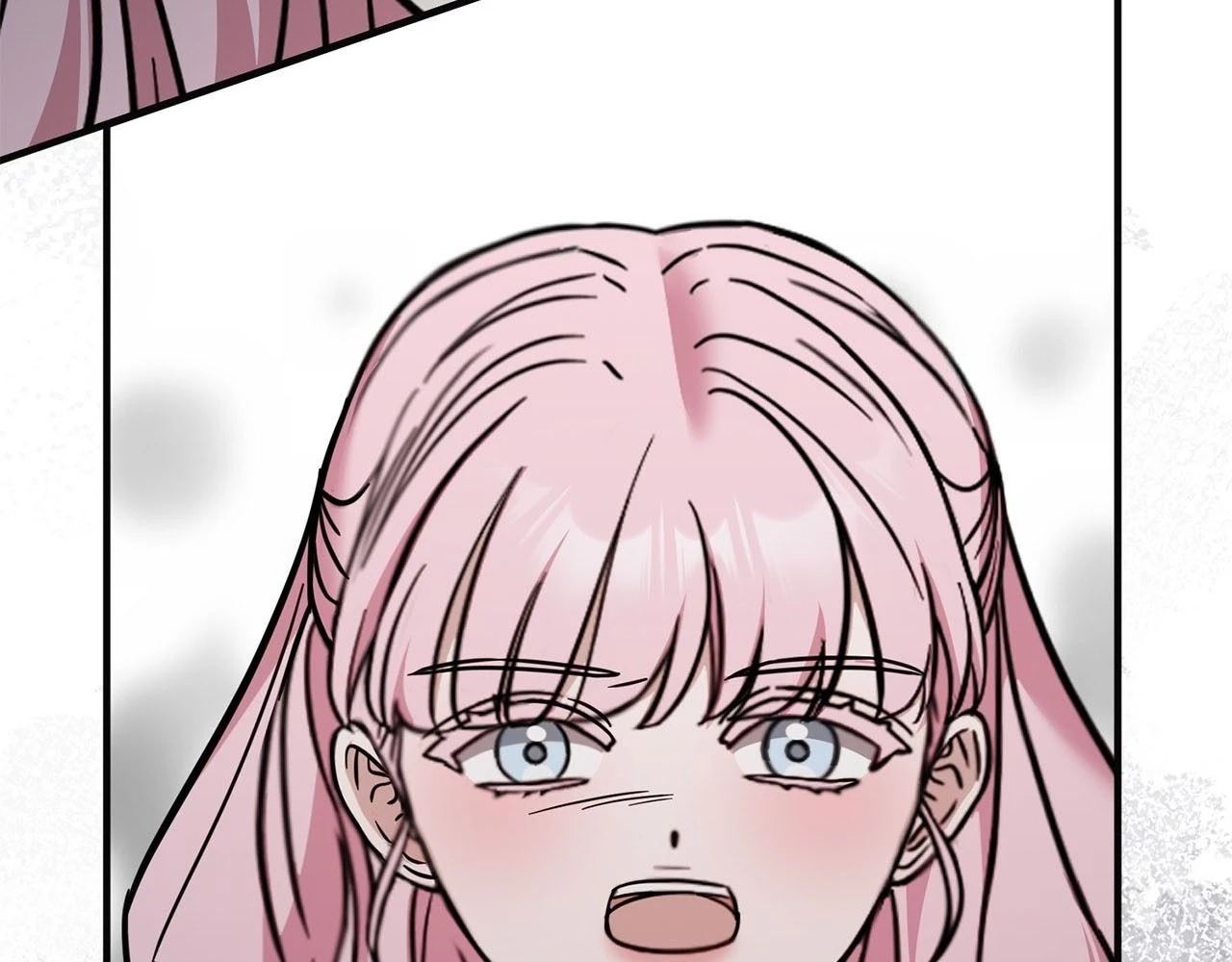 Không Bao Giờ Trở Về Gia Đình Đã Bỏ Rơi Tôi Chapter 67 - 37