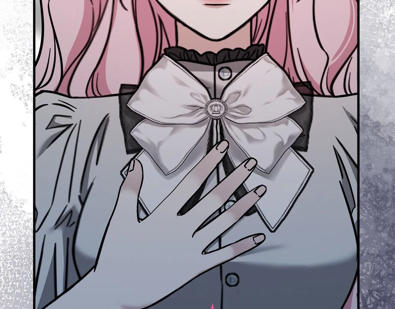 Không Bao Giờ Trở Về Gia Đình Đã Bỏ Rơi Tôi Chapter 67 - 38