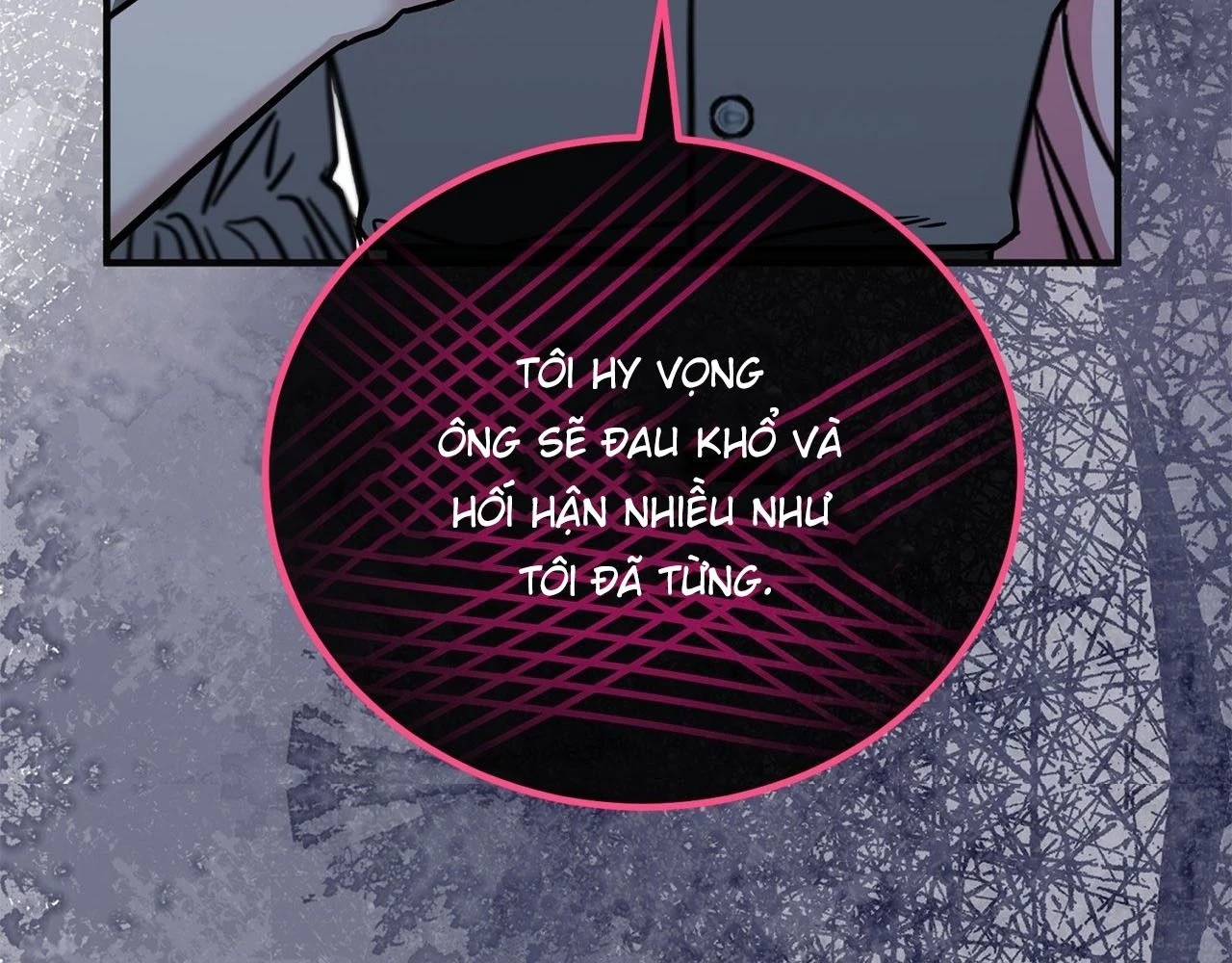 Không Bao Giờ Trở Về Gia Đình Đã Bỏ Rơi Tôi Chapter 67 - 39