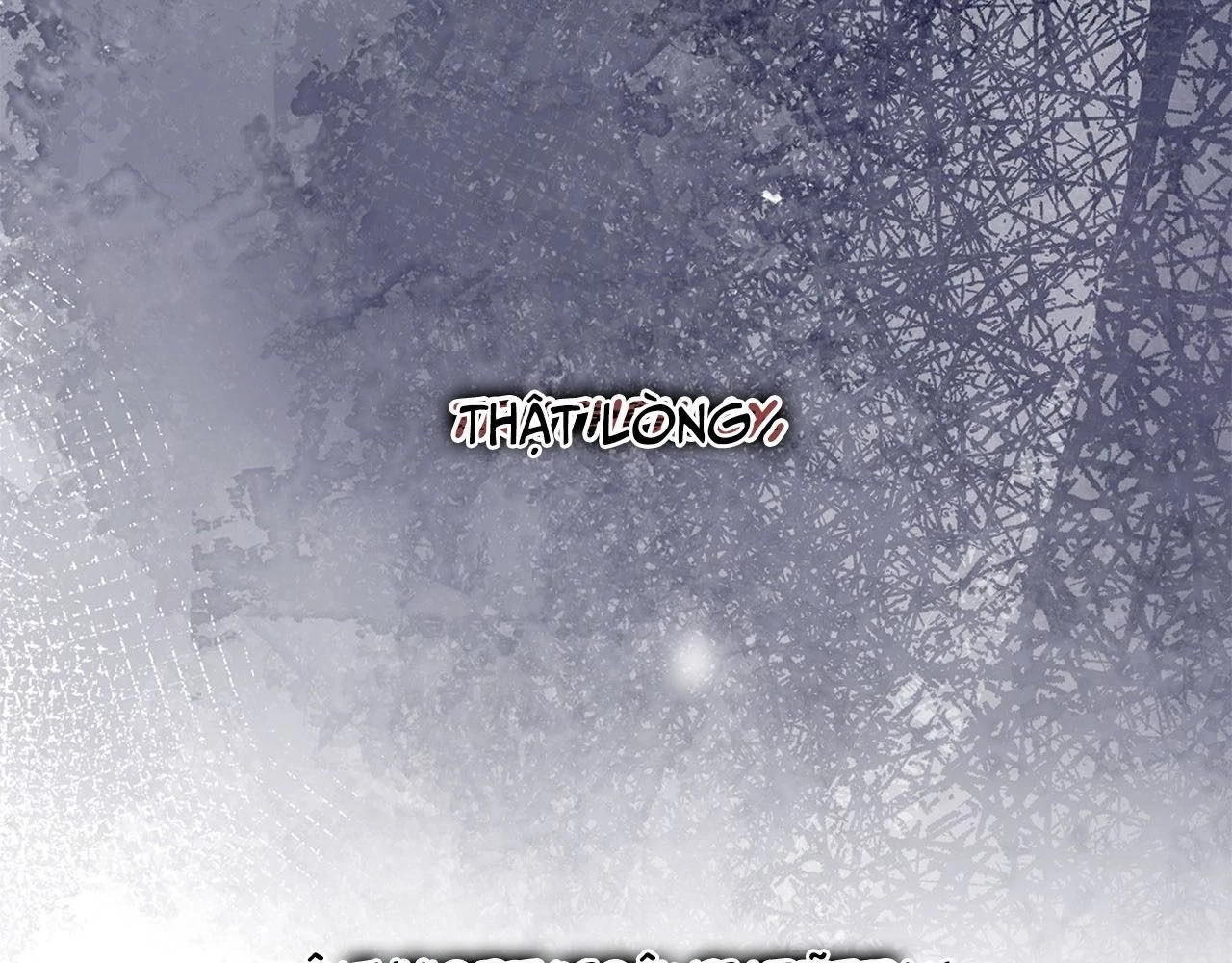 Không Bao Giờ Trở Về Gia Đình Đã Bỏ Rơi Tôi Chapter 67 - 40