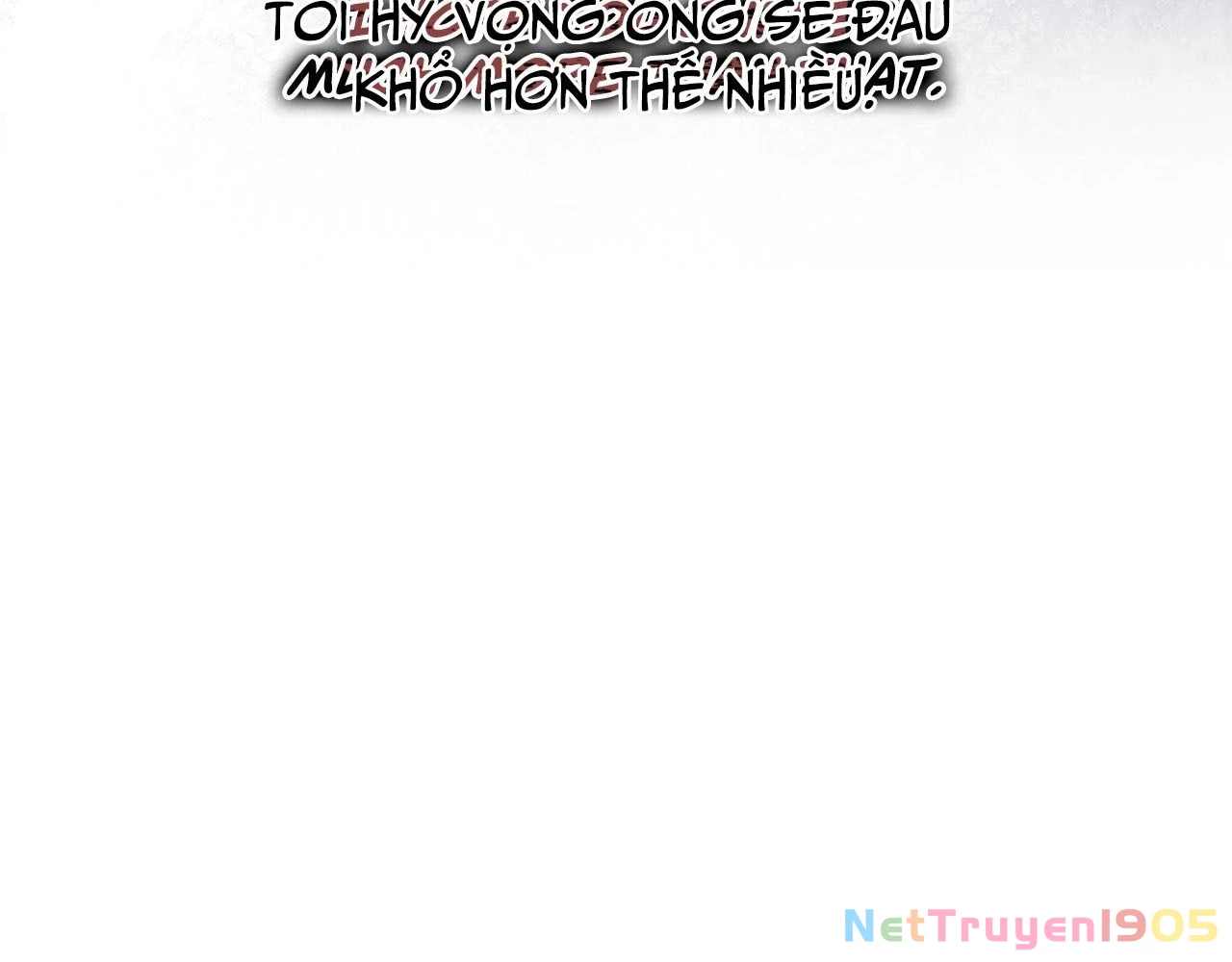 Không Bao Giờ Trở Về Gia Đình Đã Bỏ Rơi Tôi Chapter 67 - 41