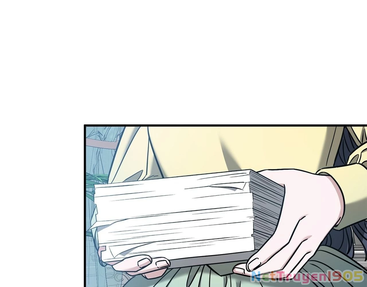 Không Bao Giờ Trở Về Gia Đình Đã Bỏ Rơi Tôi Chapter 67 - 44