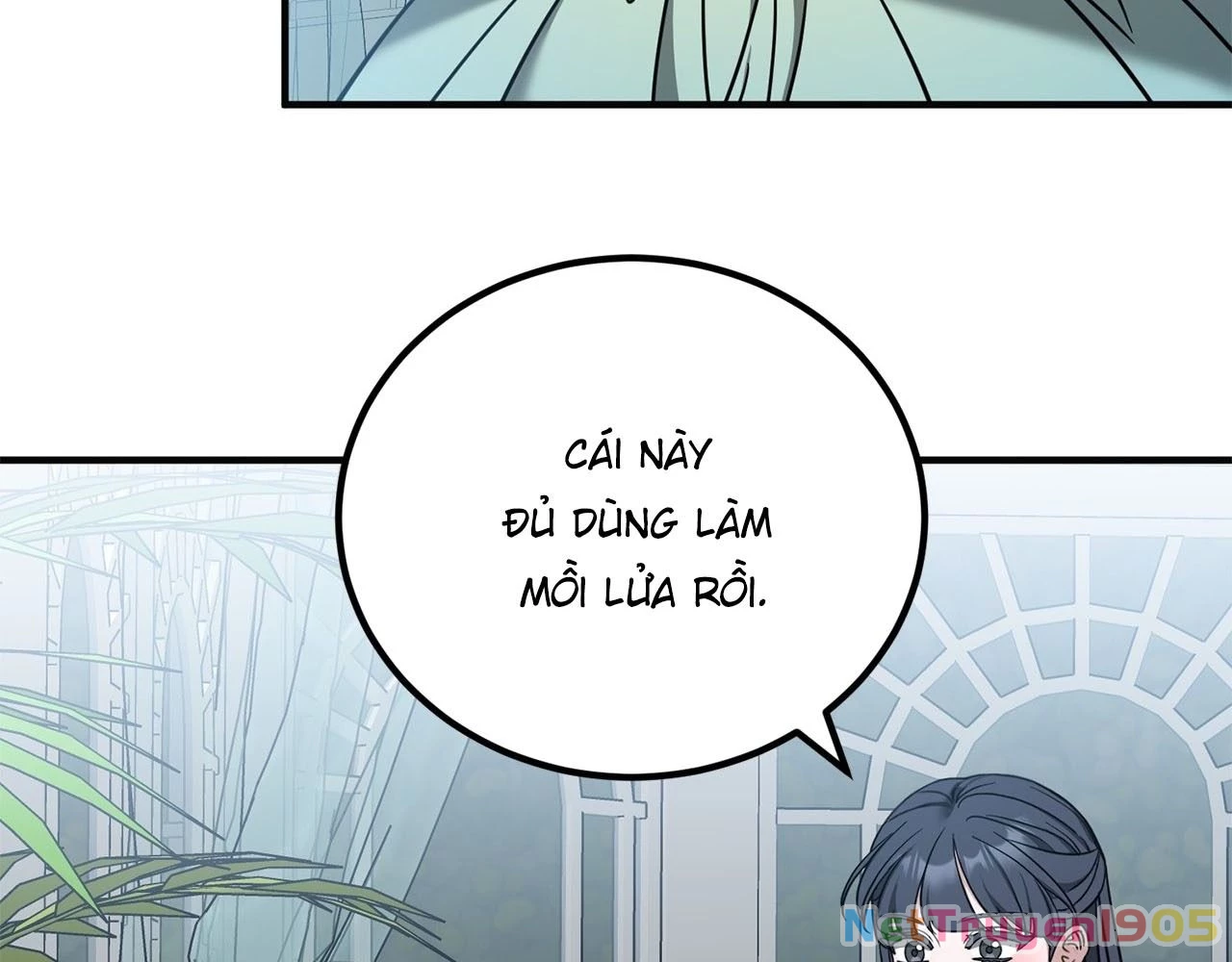 Không Bao Giờ Trở Về Gia Đình Đã Bỏ Rơi Tôi Chapter 67 - 45