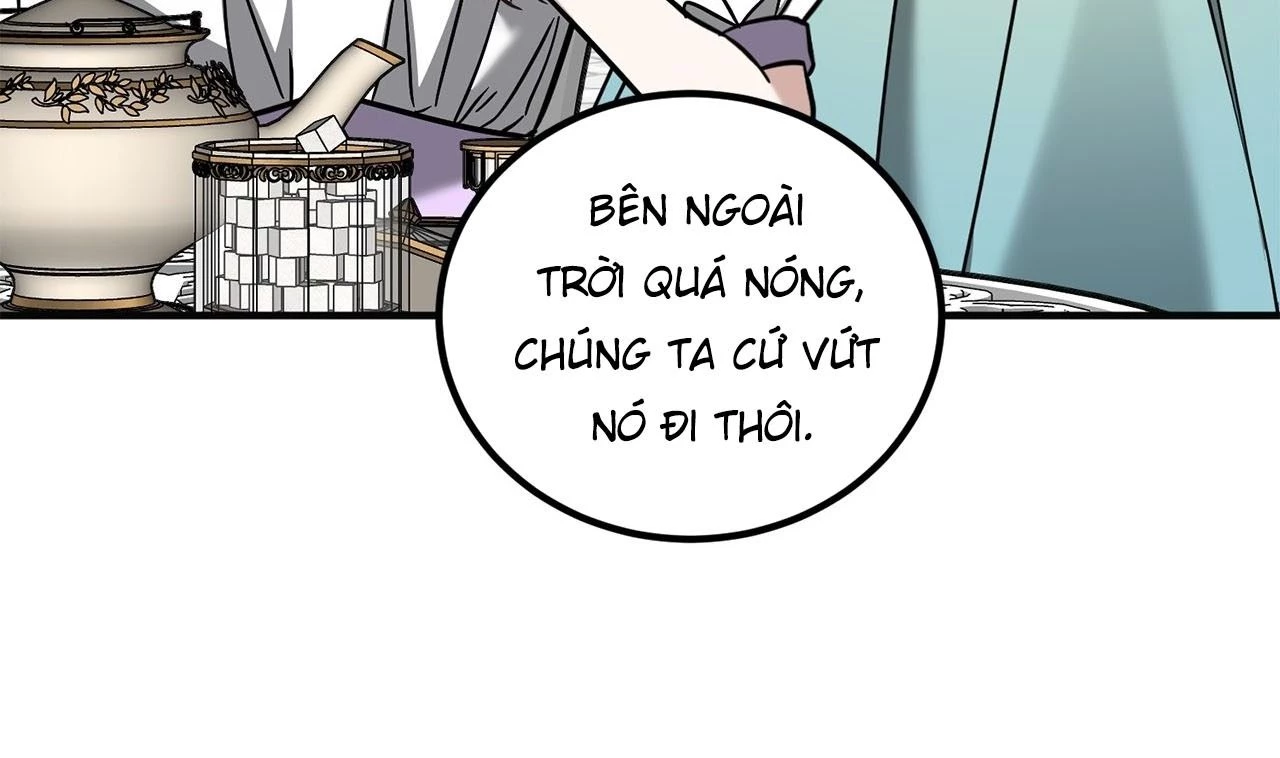 Không Bao Giờ Trở Về Gia Đình Đã Bỏ Rơi Tôi Chapter 67 - 47