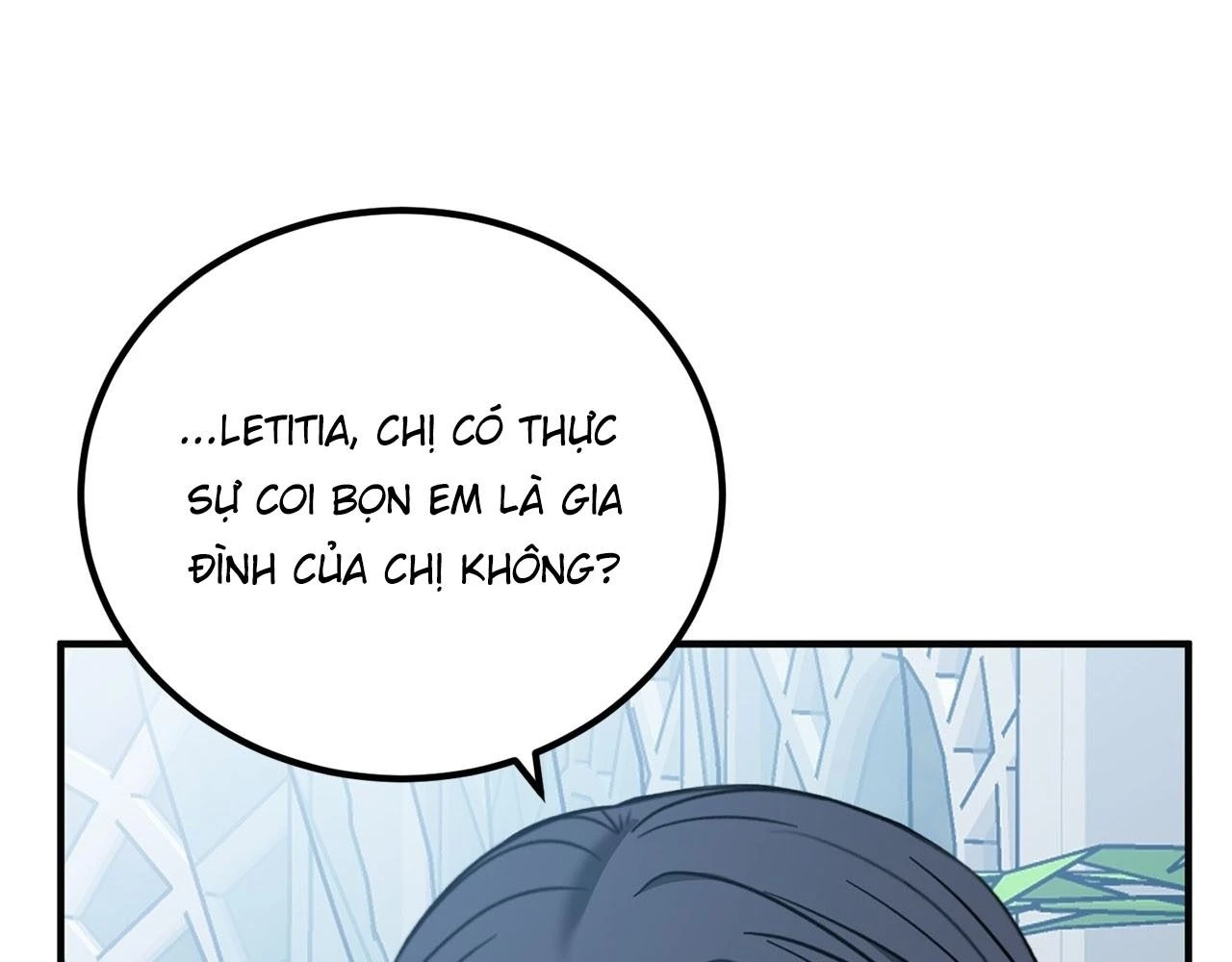 Không Bao Giờ Trở Về Gia Đình Đã Bỏ Rơi Tôi Chapter 67 - 48