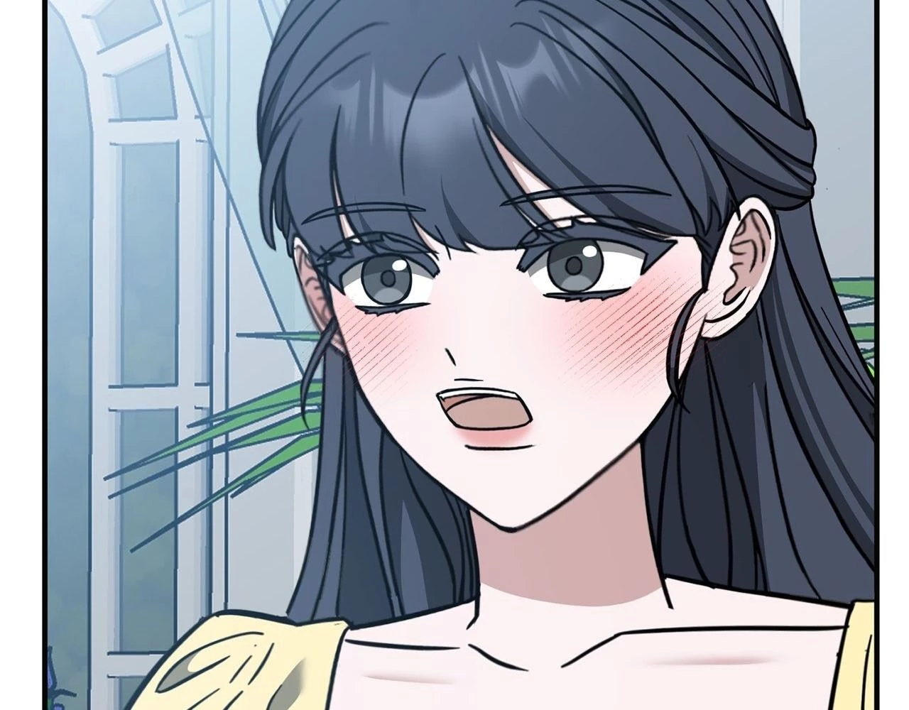 Không Bao Giờ Trở Về Gia Đình Đã Bỏ Rơi Tôi Chapter 67 - 49