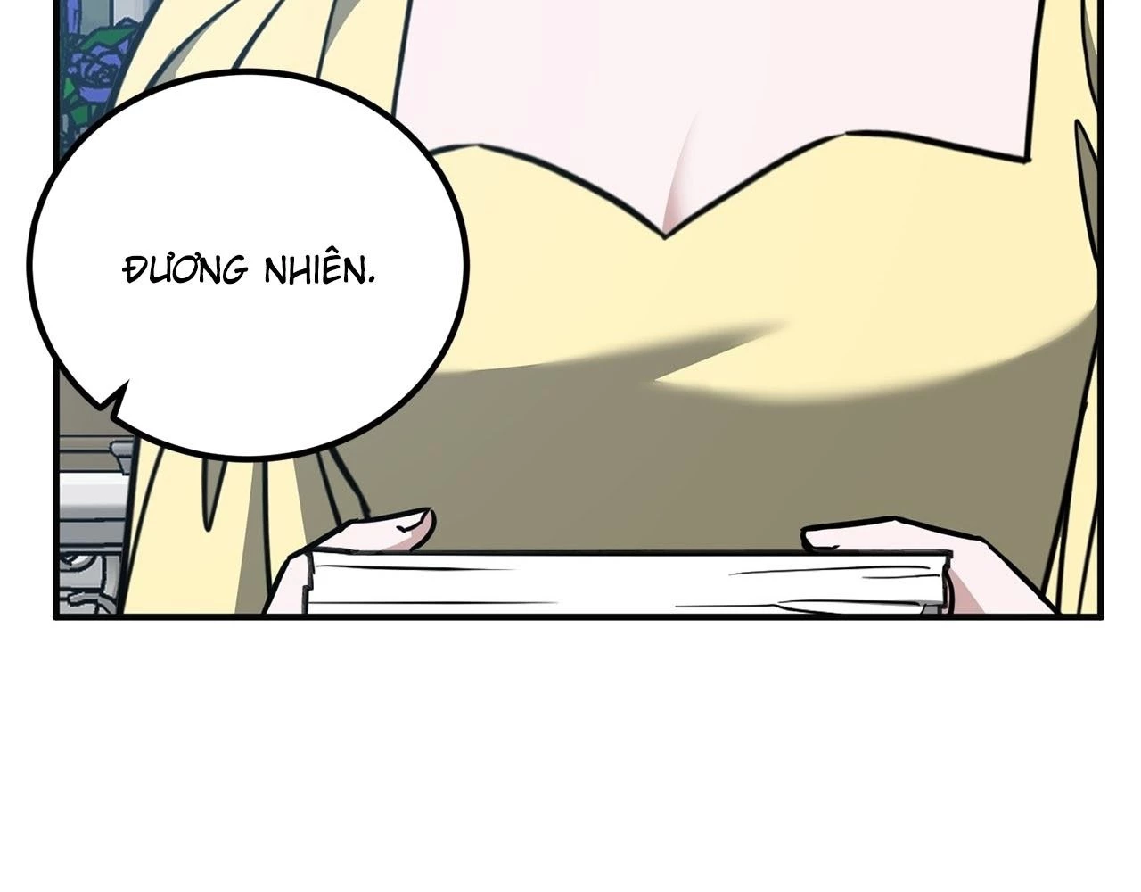 Không Bao Giờ Trở Về Gia Đình Đã Bỏ Rơi Tôi Chapter 67 - 50