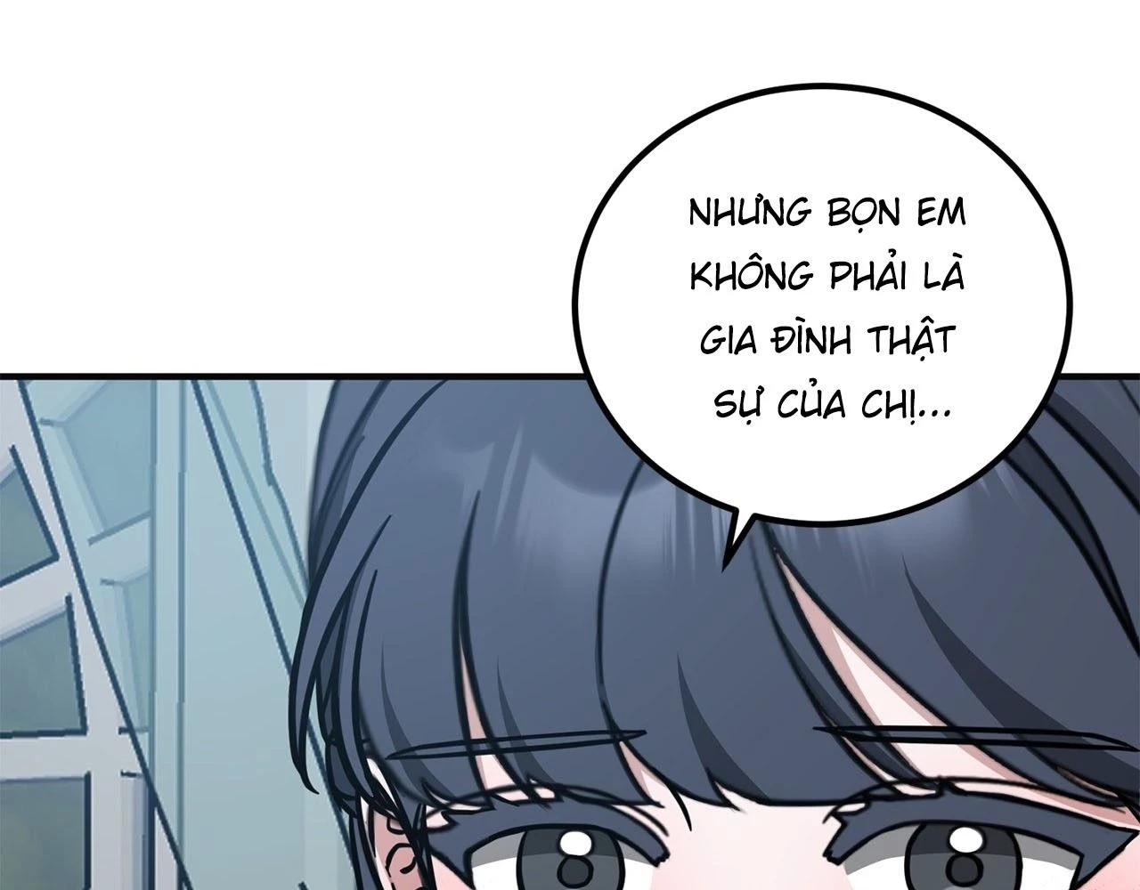 Không Bao Giờ Trở Về Gia Đình Đã Bỏ Rơi Tôi Chapter 67 - 51