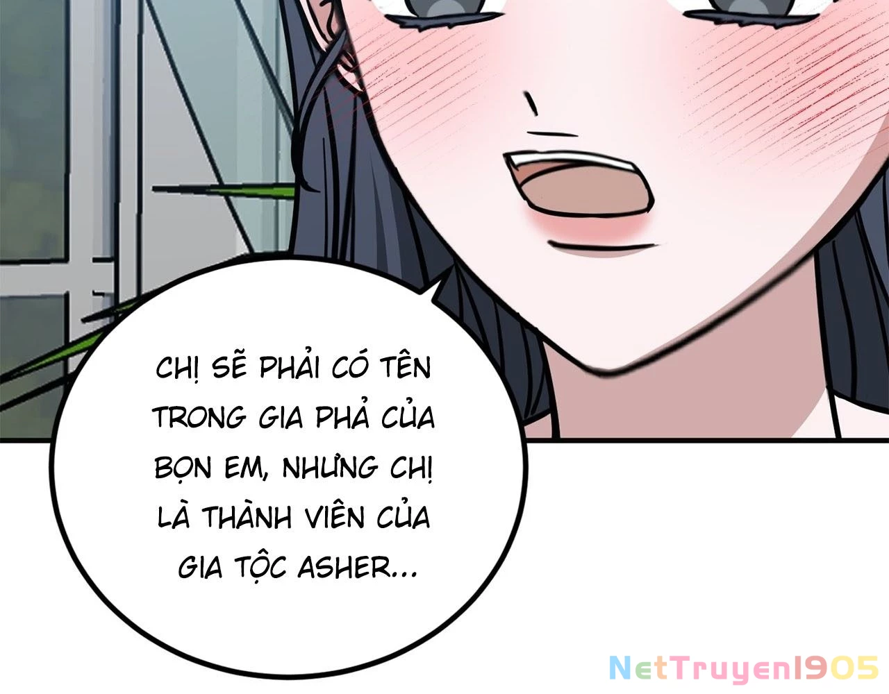 Không Bao Giờ Trở Về Gia Đình Đã Bỏ Rơi Tôi Chapter 67 - 52