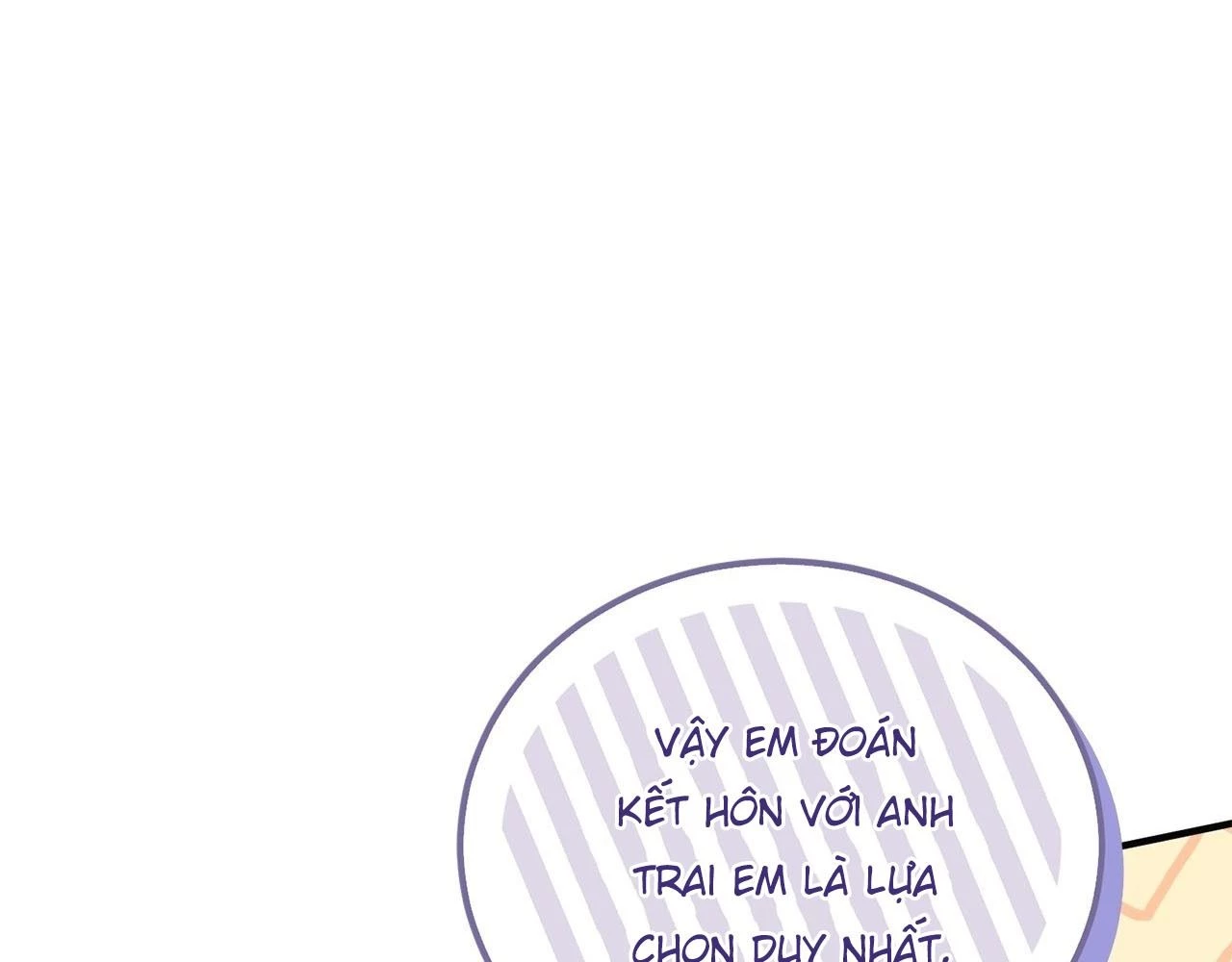 Không Bao Giờ Trở Về Gia Đình Đã Bỏ Rơi Tôi Chapter 67 - 53