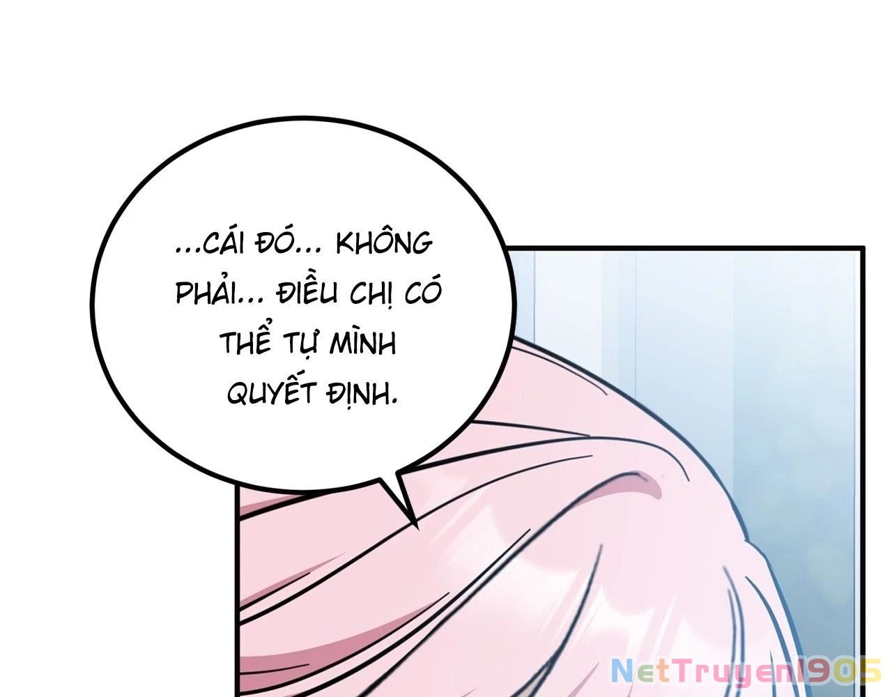 Không Bao Giờ Trở Về Gia Đình Đã Bỏ Rơi Tôi Chapter 67 - 55