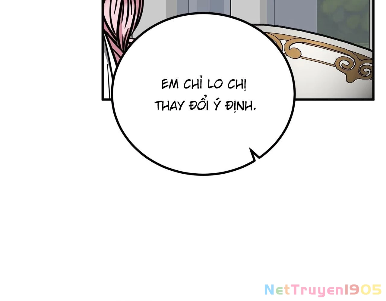 Không Bao Giờ Trở Về Gia Đình Đã Bỏ Rơi Tôi Chapter 67 - 57