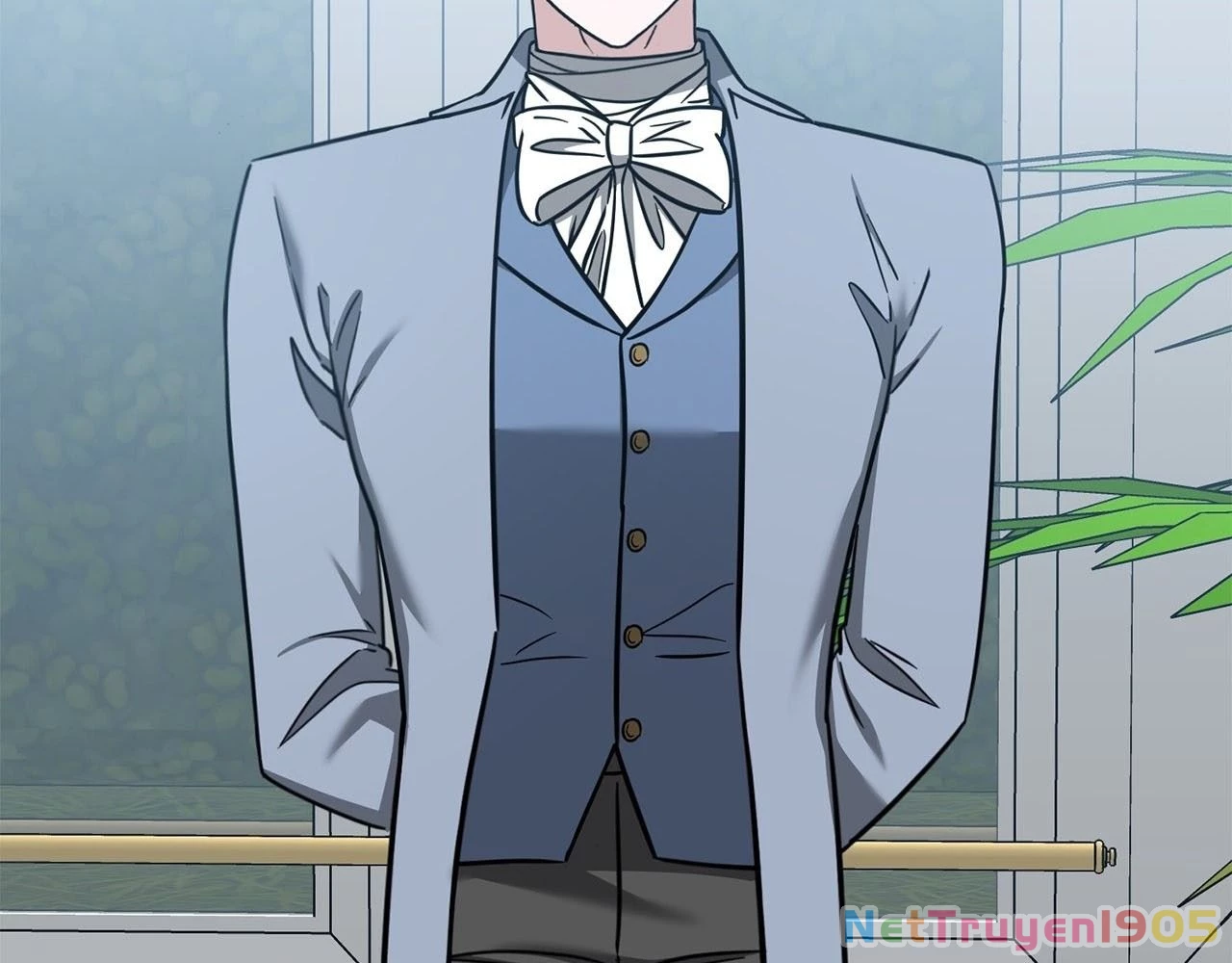 Không Bao Giờ Trở Về Gia Đình Đã Bỏ Rơi Tôi Chapter 67 - 59