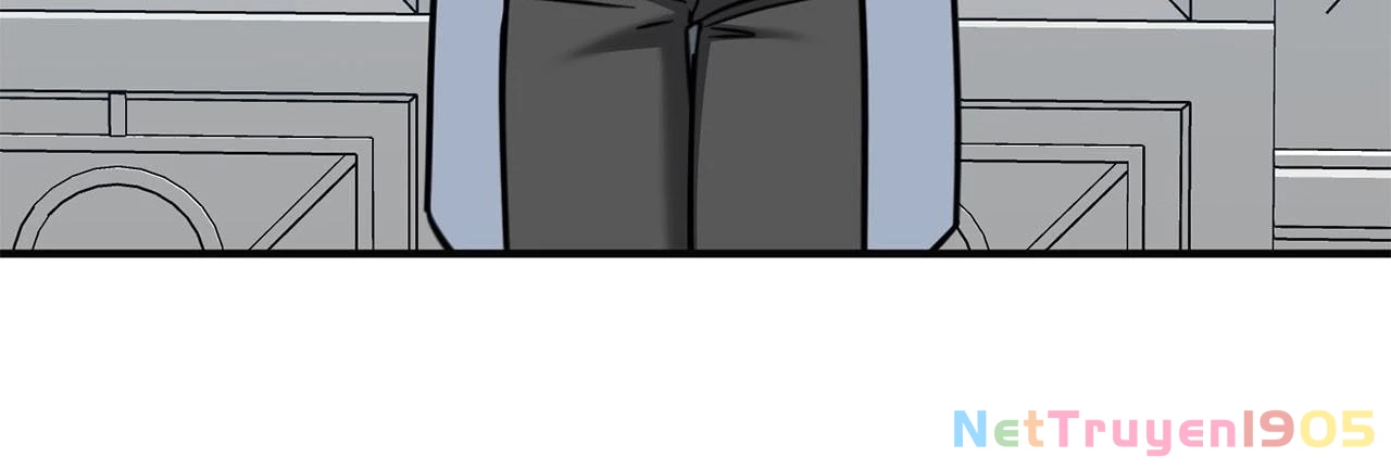 Không Bao Giờ Trở Về Gia Đình Đã Bỏ Rơi Tôi Chapter 67 - 60