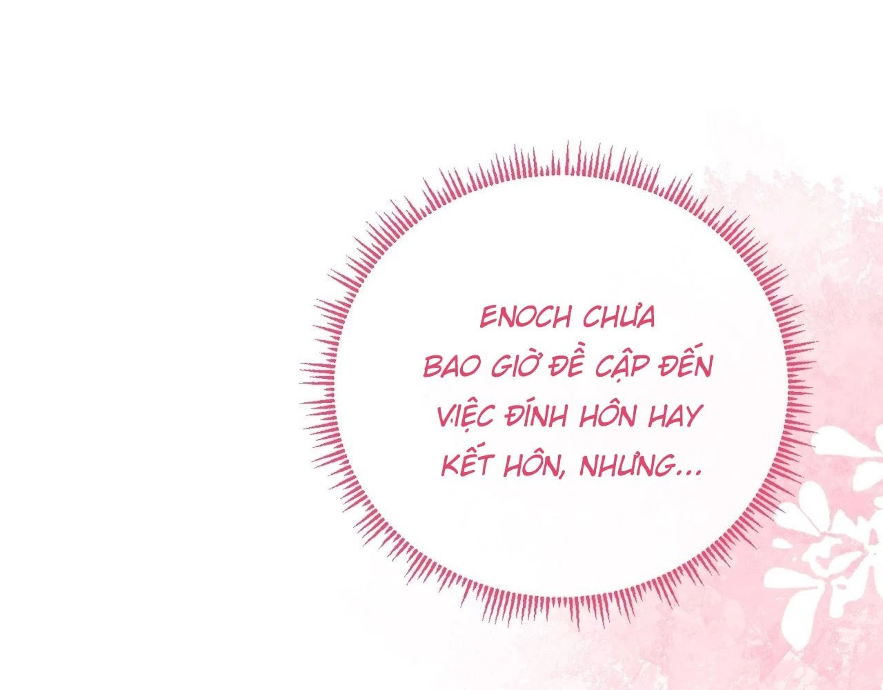 Không Bao Giờ Trở Về Gia Đình Đã Bỏ Rơi Tôi Chapter 67 - 61