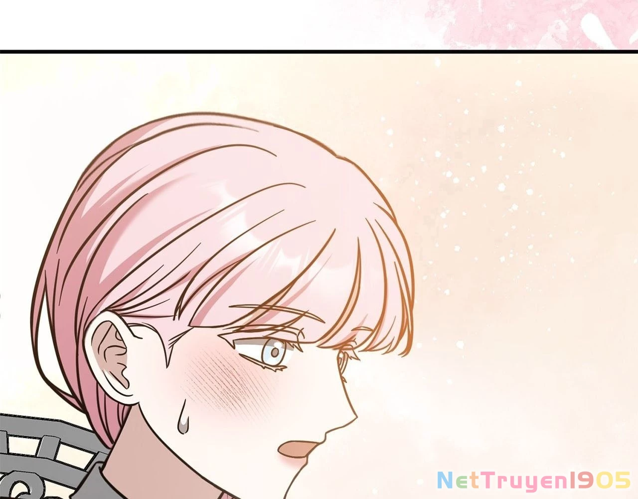 Không Bao Giờ Trở Về Gia Đình Đã Bỏ Rơi Tôi Chapter 67 - 62