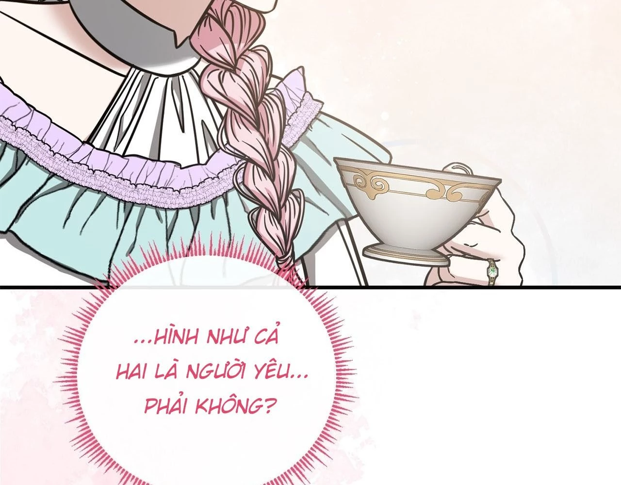 Không Bao Giờ Trở Về Gia Đình Đã Bỏ Rơi Tôi Chapter 67 - 63