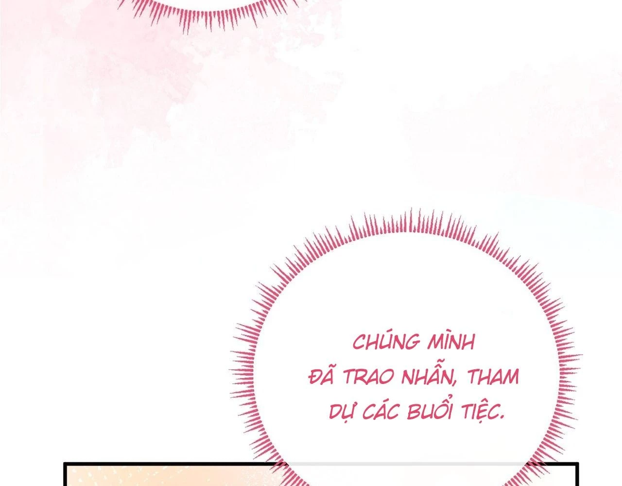 Không Bao Giờ Trở Về Gia Đình Đã Bỏ Rơi Tôi Chapter 67 - 64