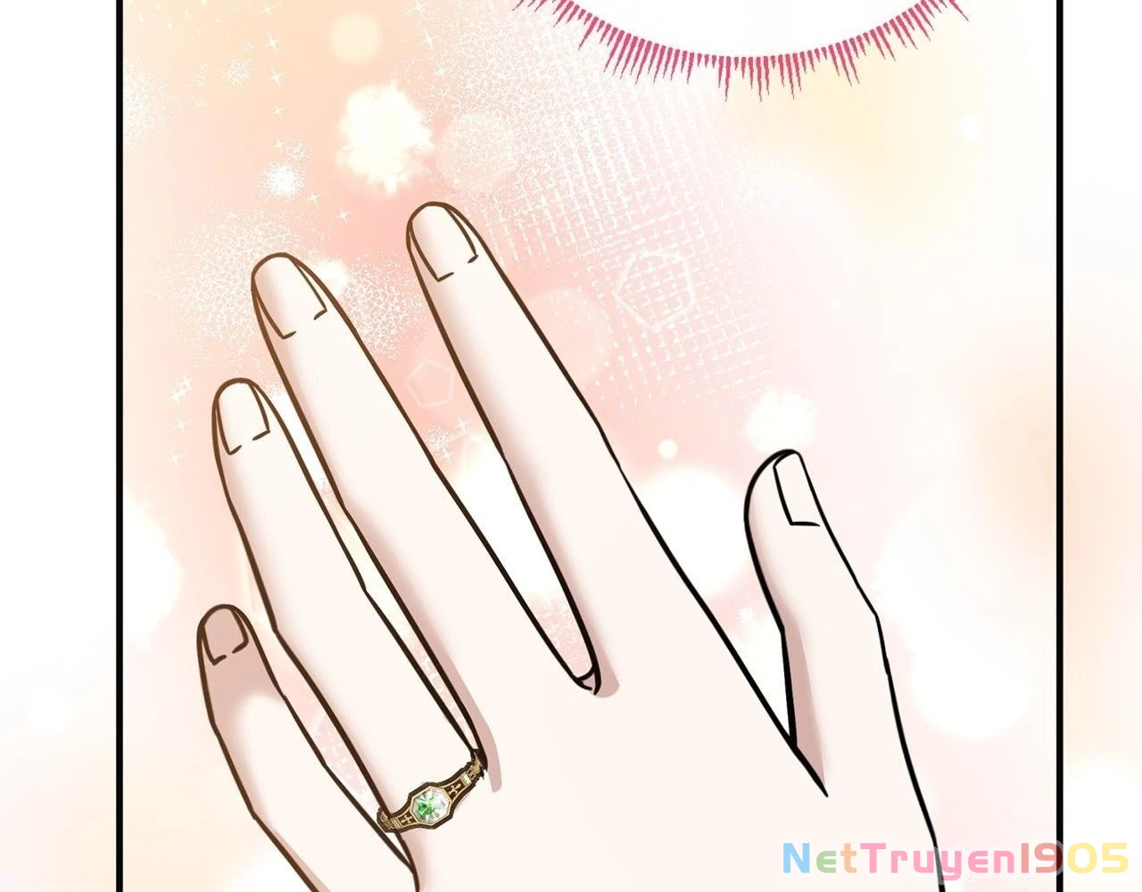 Không Bao Giờ Trở Về Gia Đình Đã Bỏ Rơi Tôi Chapter 67 - 65