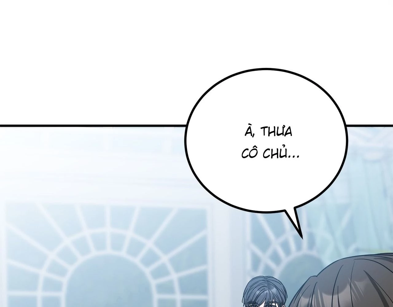 Không Bao Giờ Trở Về Gia Đình Đã Bỏ Rơi Tôi Chapter 67 - 67