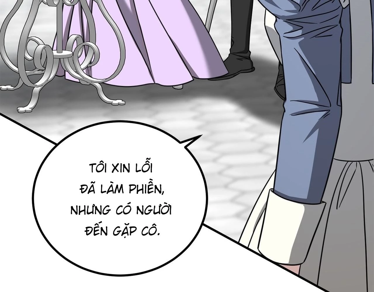 Không Bao Giờ Trở Về Gia Đình Đã Bỏ Rơi Tôi Chapter 67 - 69