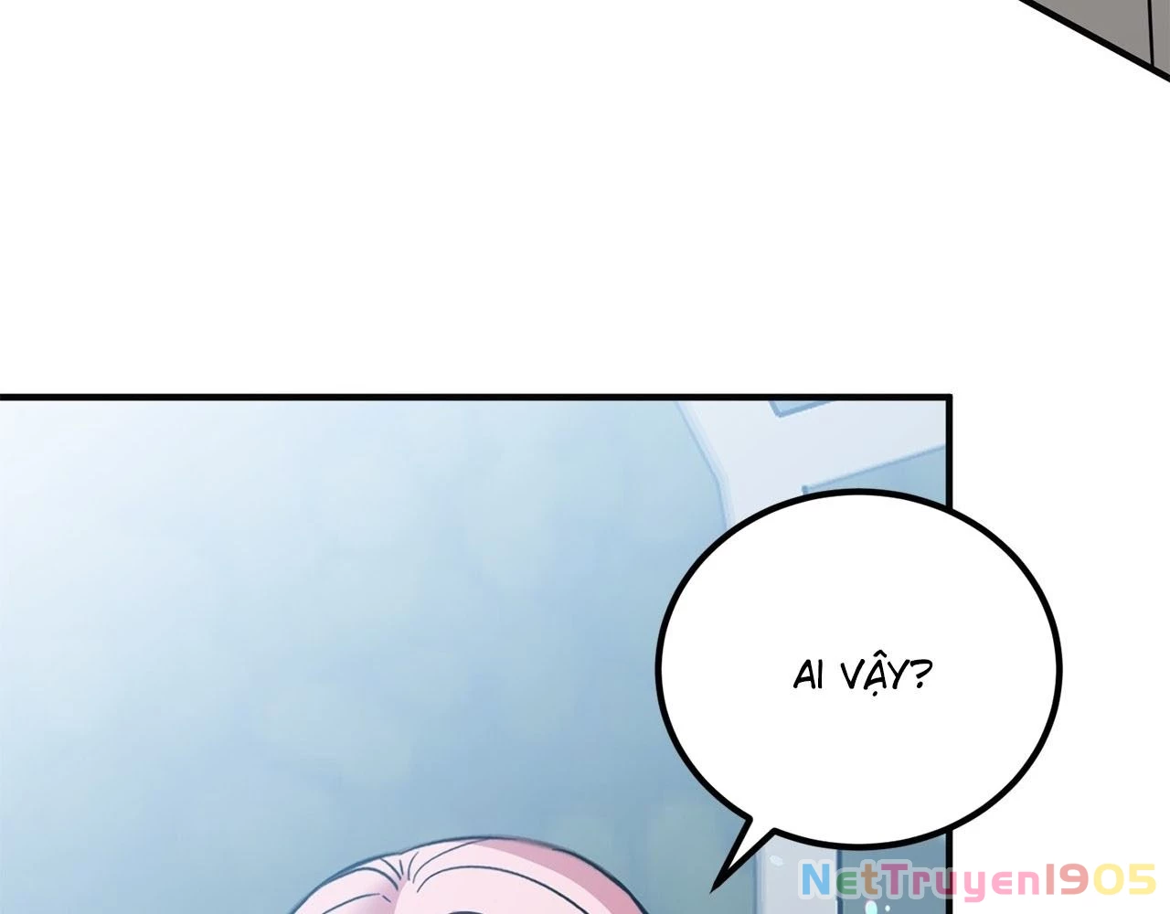 Không Bao Giờ Trở Về Gia Đình Đã Bỏ Rơi Tôi Chapter 67 - 70