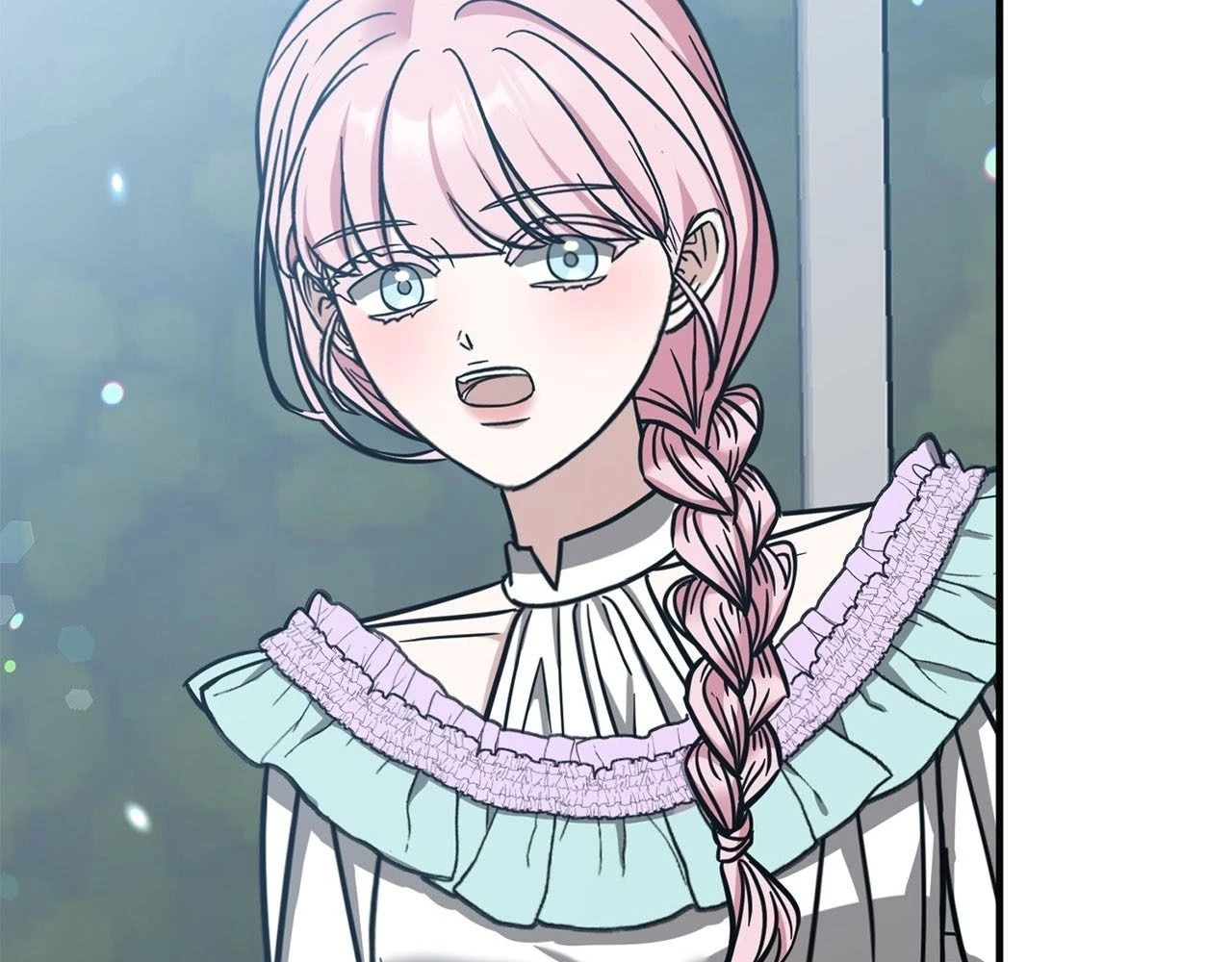 Không Bao Giờ Trở Về Gia Đình Đã Bỏ Rơi Tôi Chapter 67 - 71