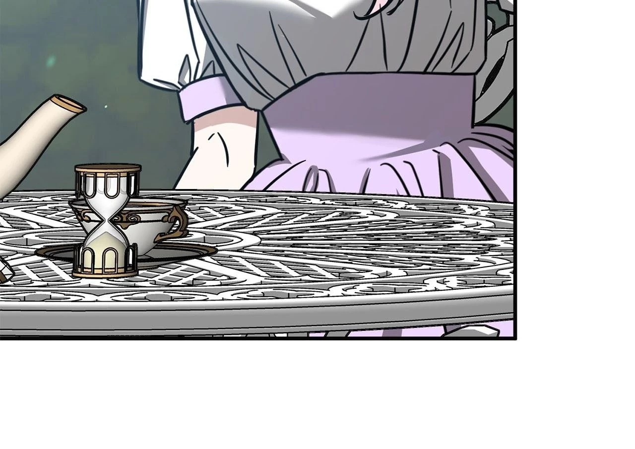 Không Bao Giờ Trở Về Gia Đình Đã Bỏ Rơi Tôi Chapter 67 - 72