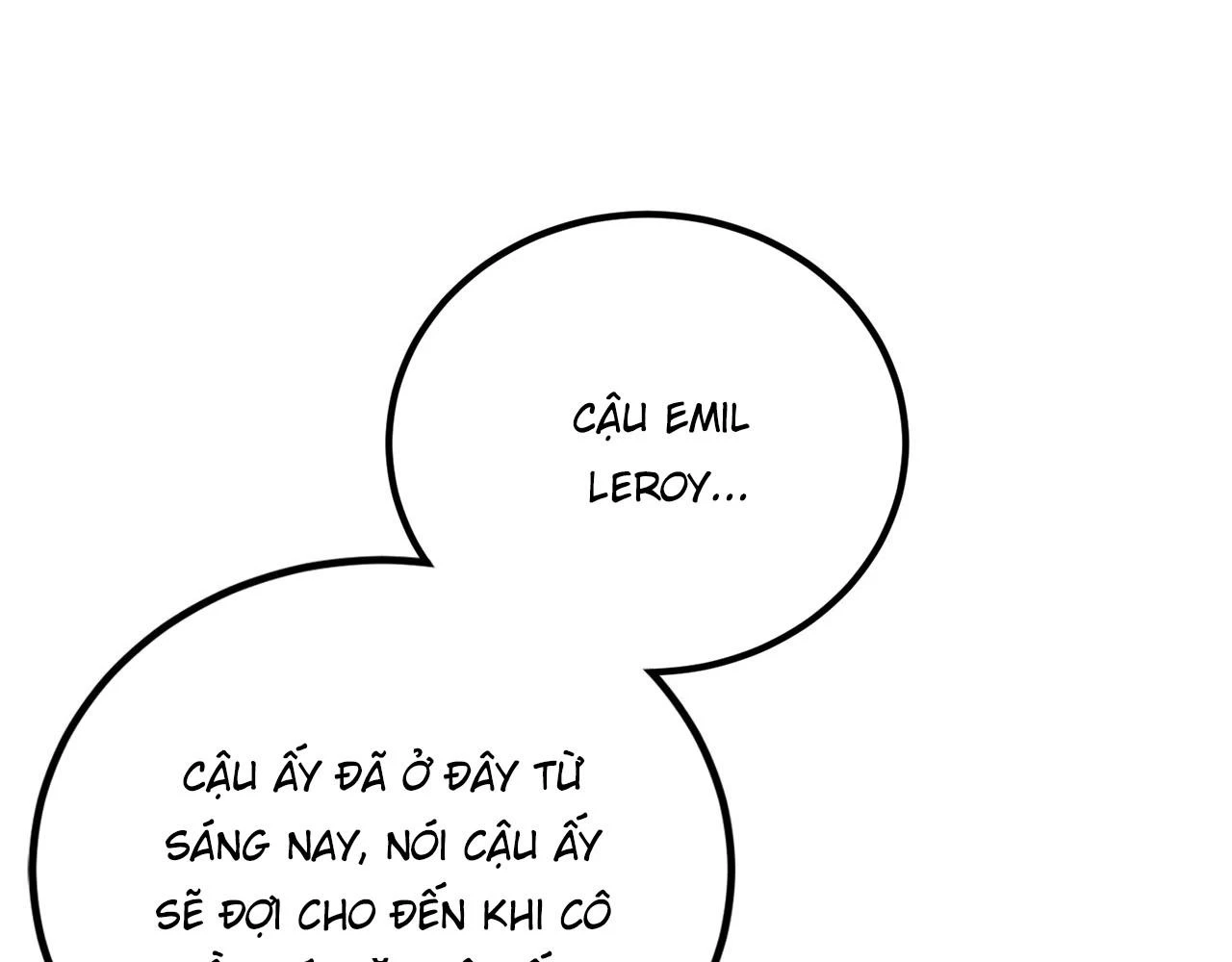 Không Bao Giờ Trở Về Gia Đình Đã Bỏ Rơi Tôi Chapter 67 - 73