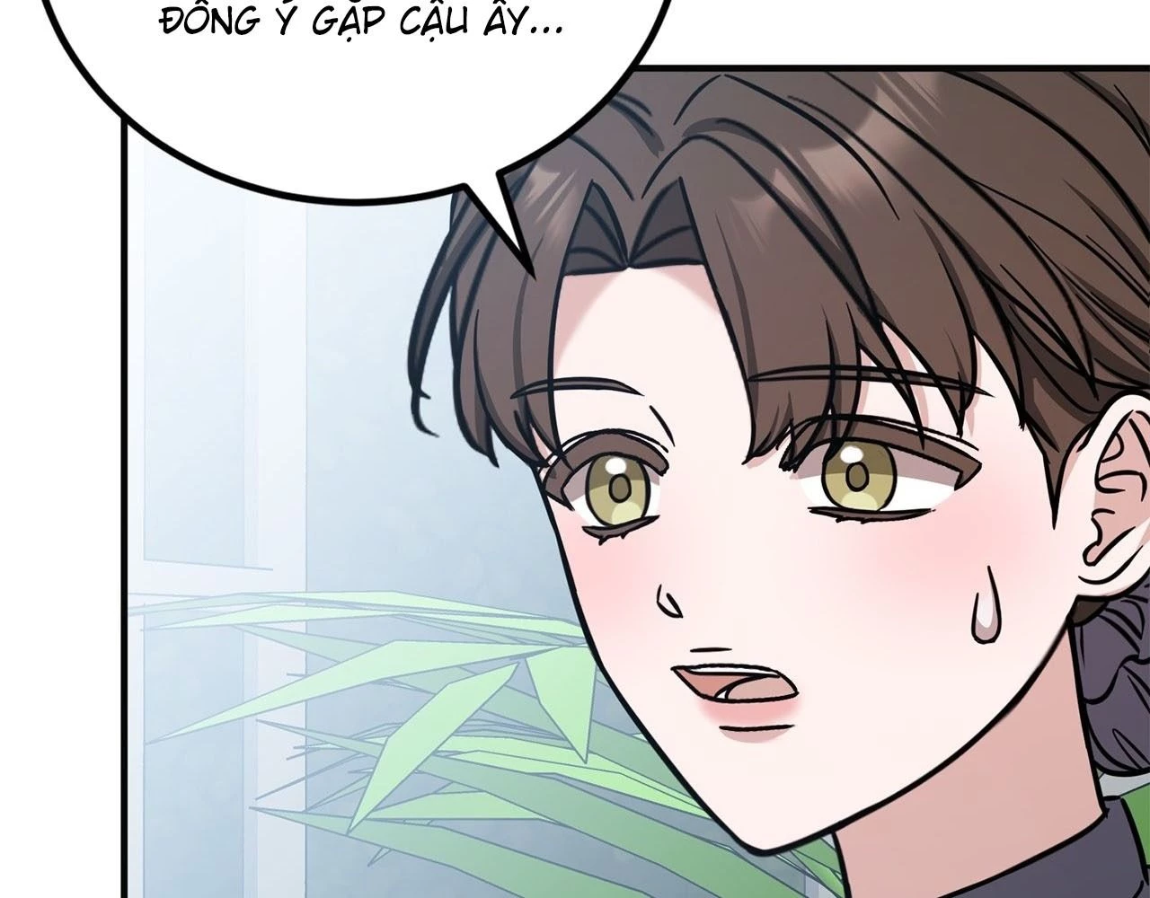 Không Bao Giờ Trở Về Gia Đình Đã Bỏ Rơi Tôi Chapter 67 - 74