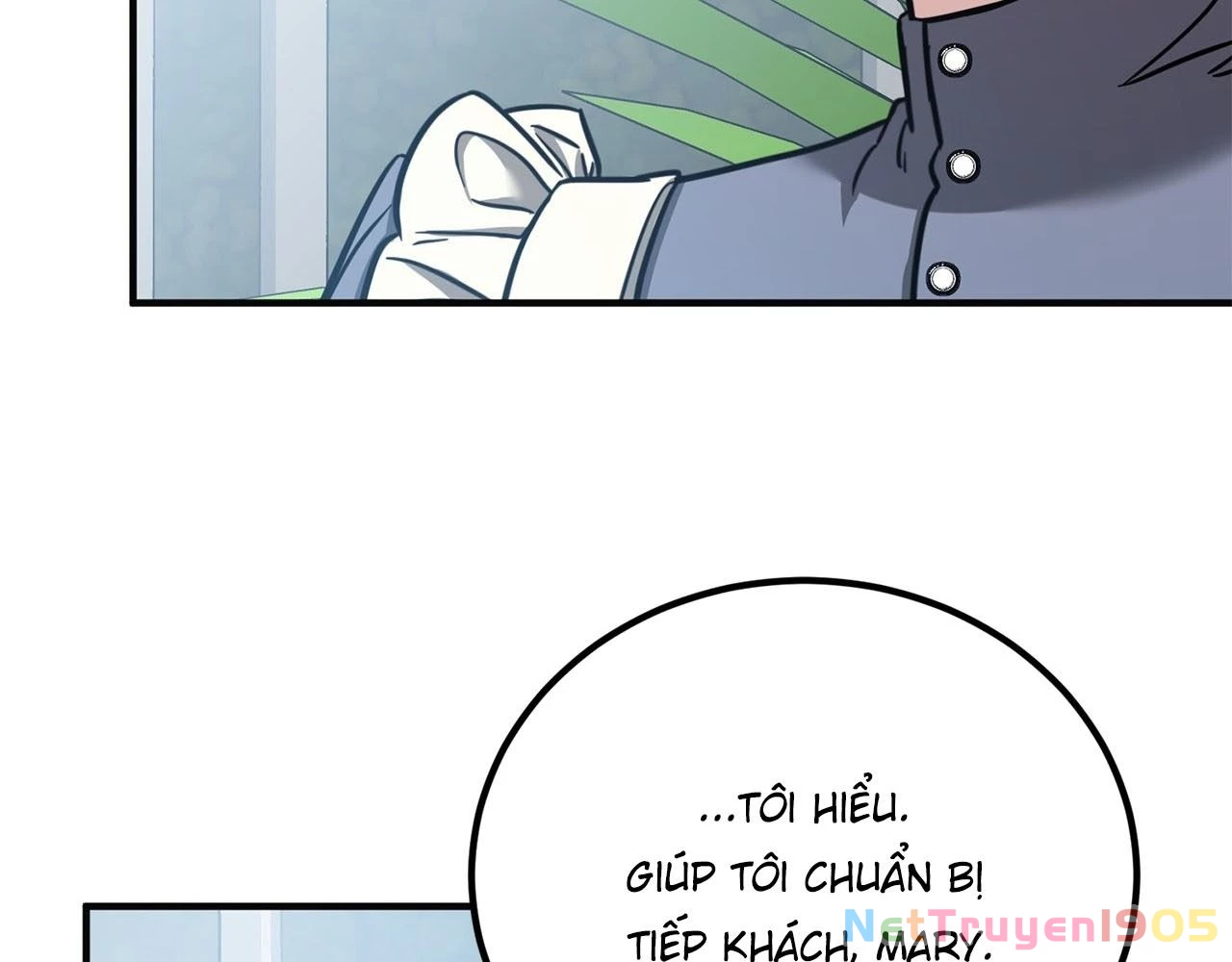 Không Bao Giờ Trở Về Gia Đình Đã Bỏ Rơi Tôi Chapter 67 - 75