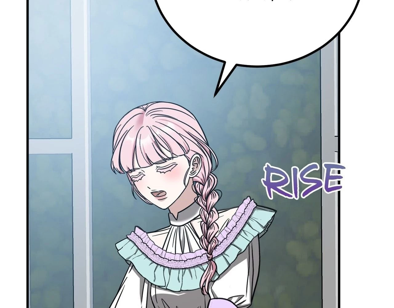 Không Bao Giờ Trở Về Gia Đình Đã Bỏ Rơi Tôi Chapter 67 - 76