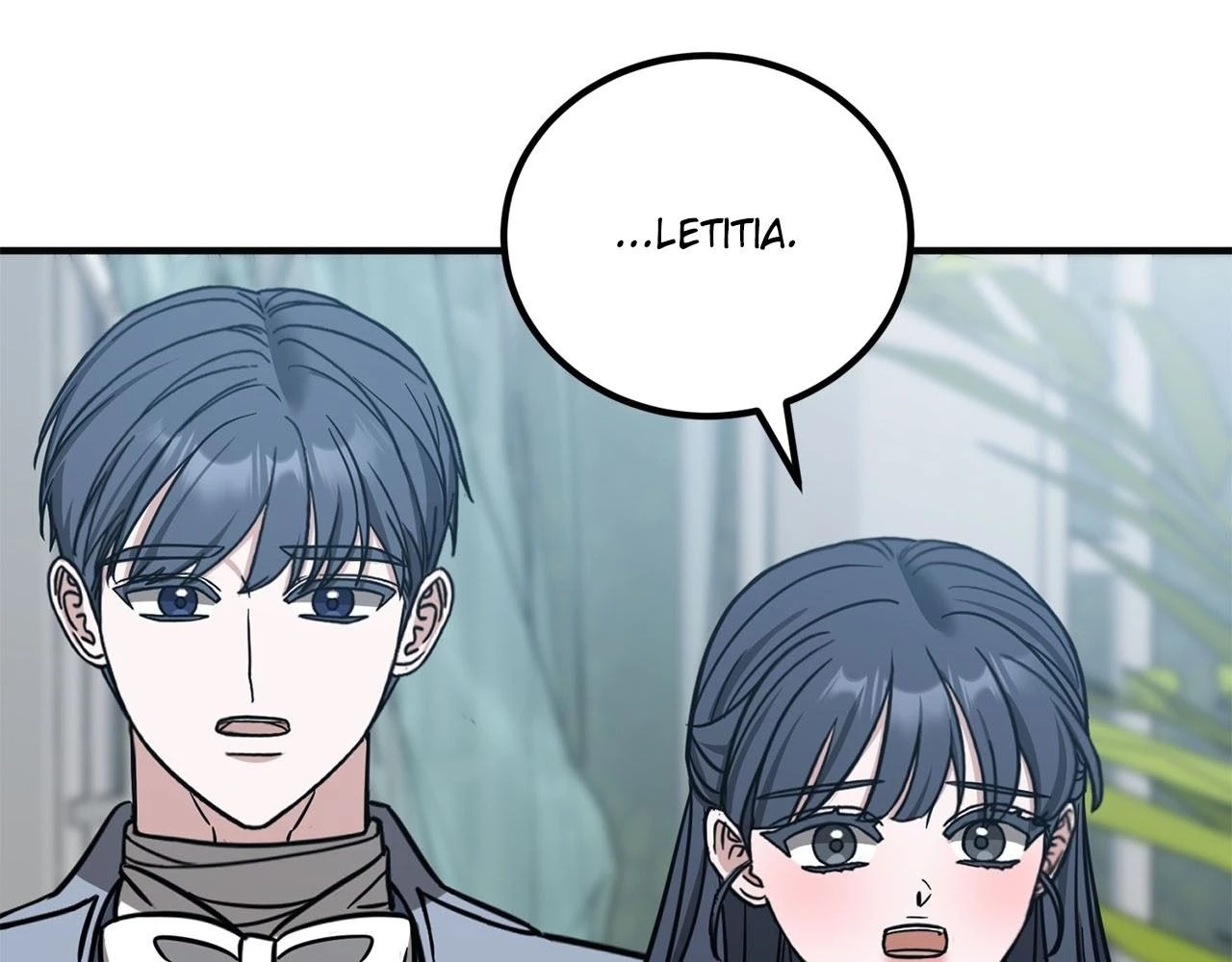 Không Bao Giờ Trở Về Gia Đình Đã Bỏ Rơi Tôi Chapter 67 - 78