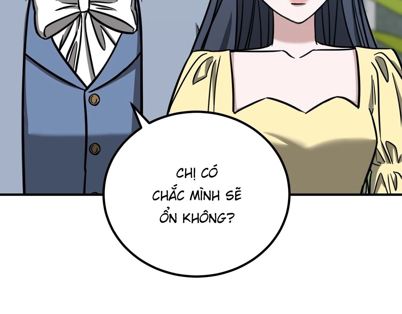 Không Bao Giờ Trở Về Gia Đình Đã Bỏ Rơi Tôi Chapter 67 - 79