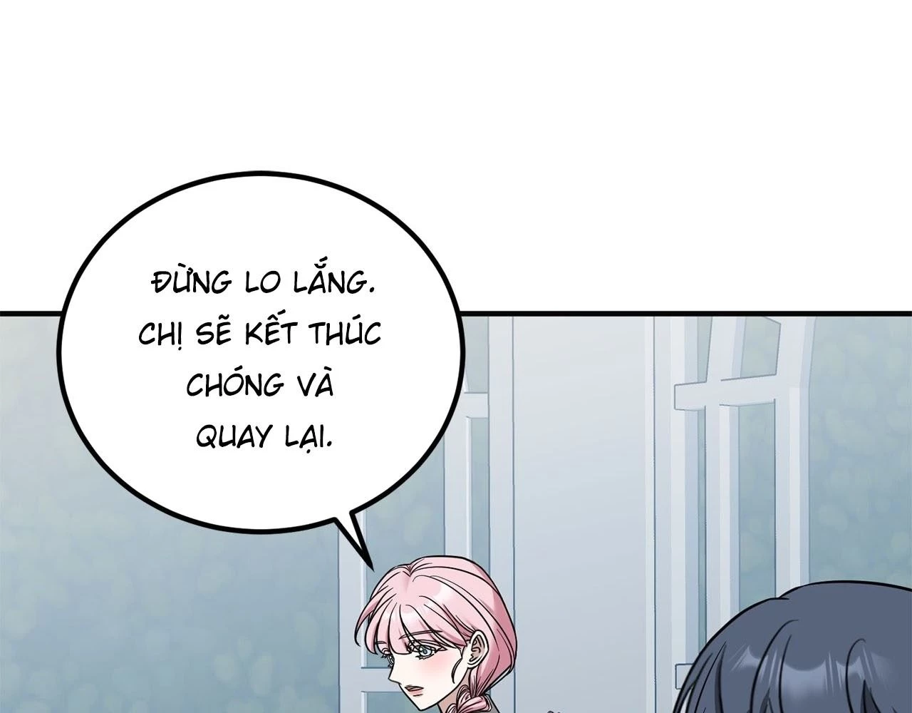 Không Bao Giờ Trở Về Gia Đình Đã Bỏ Rơi Tôi Chapter 67 - 80