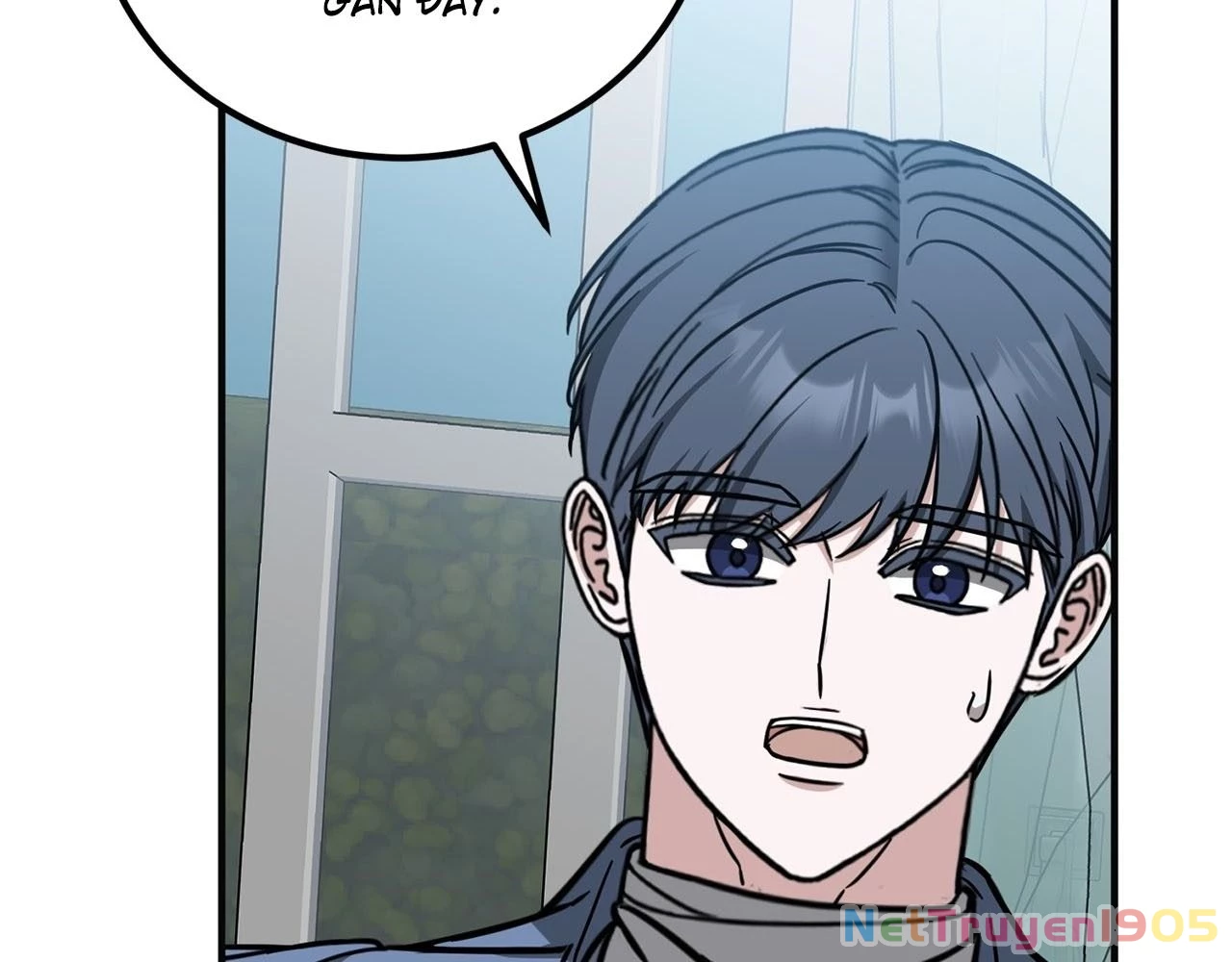 Không Bao Giờ Trở Về Gia Đình Đã Bỏ Rơi Tôi Chapter 67 - 83