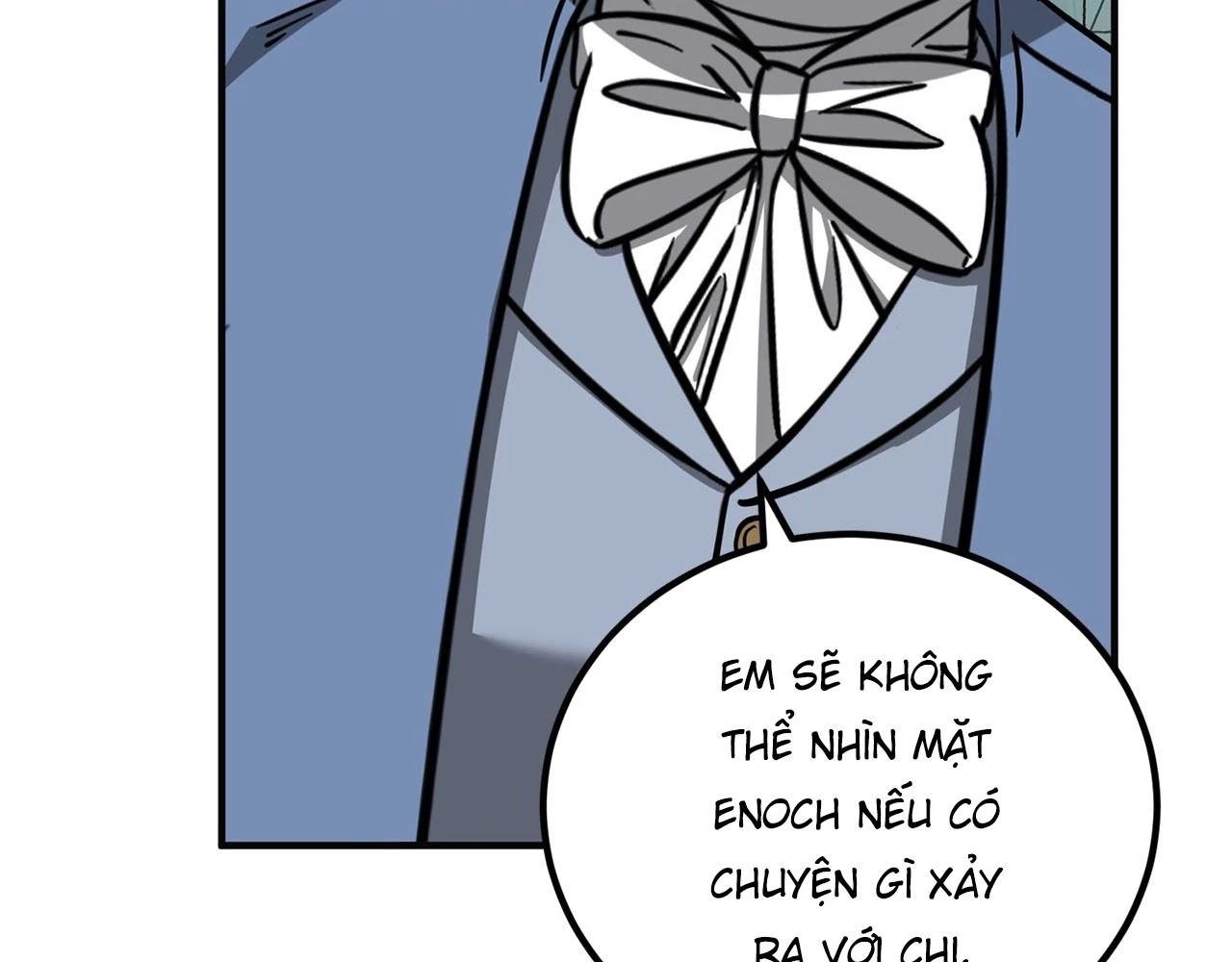 Không Bao Giờ Trở Về Gia Đình Đã Bỏ Rơi Tôi Chapter 67 - 84