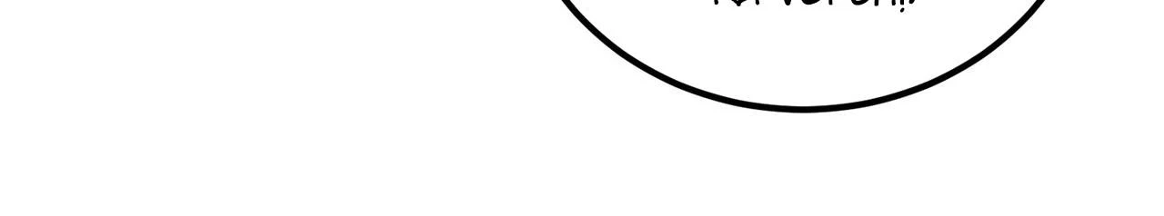 Không Bao Giờ Trở Về Gia Đình Đã Bỏ Rơi Tôi Chapter 67 - 85