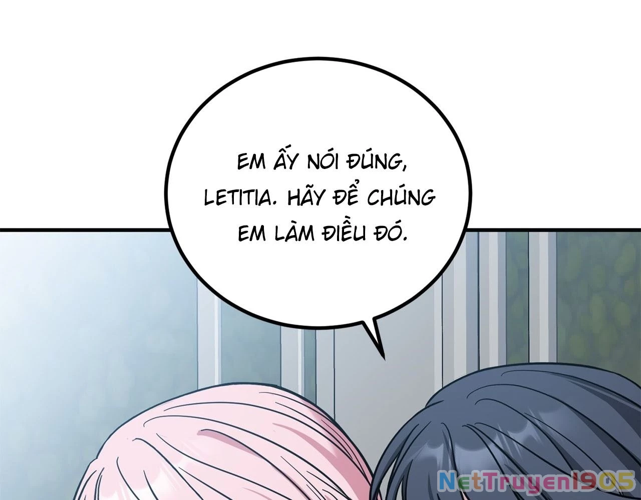 Không Bao Giờ Trở Về Gia Đình Đã Bỏ Rơi Tôi Chapter 67 - 86