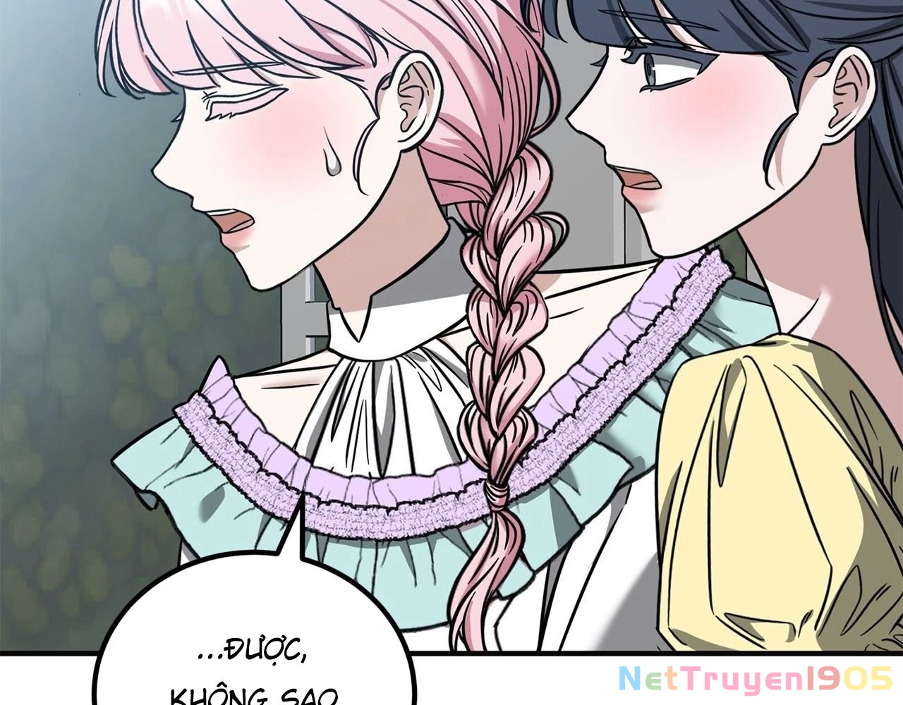 Không Bao Giờ Trở Về Gia Đình Đã Bỏ Rơi Tôi Chapter 67 - 87