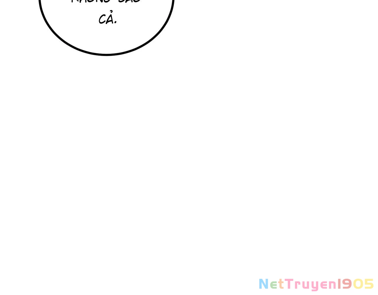 Không Bao Giờ Trở Về Gia Đình Đã Bỏ Rơi Tôi Chapter 67 - 88