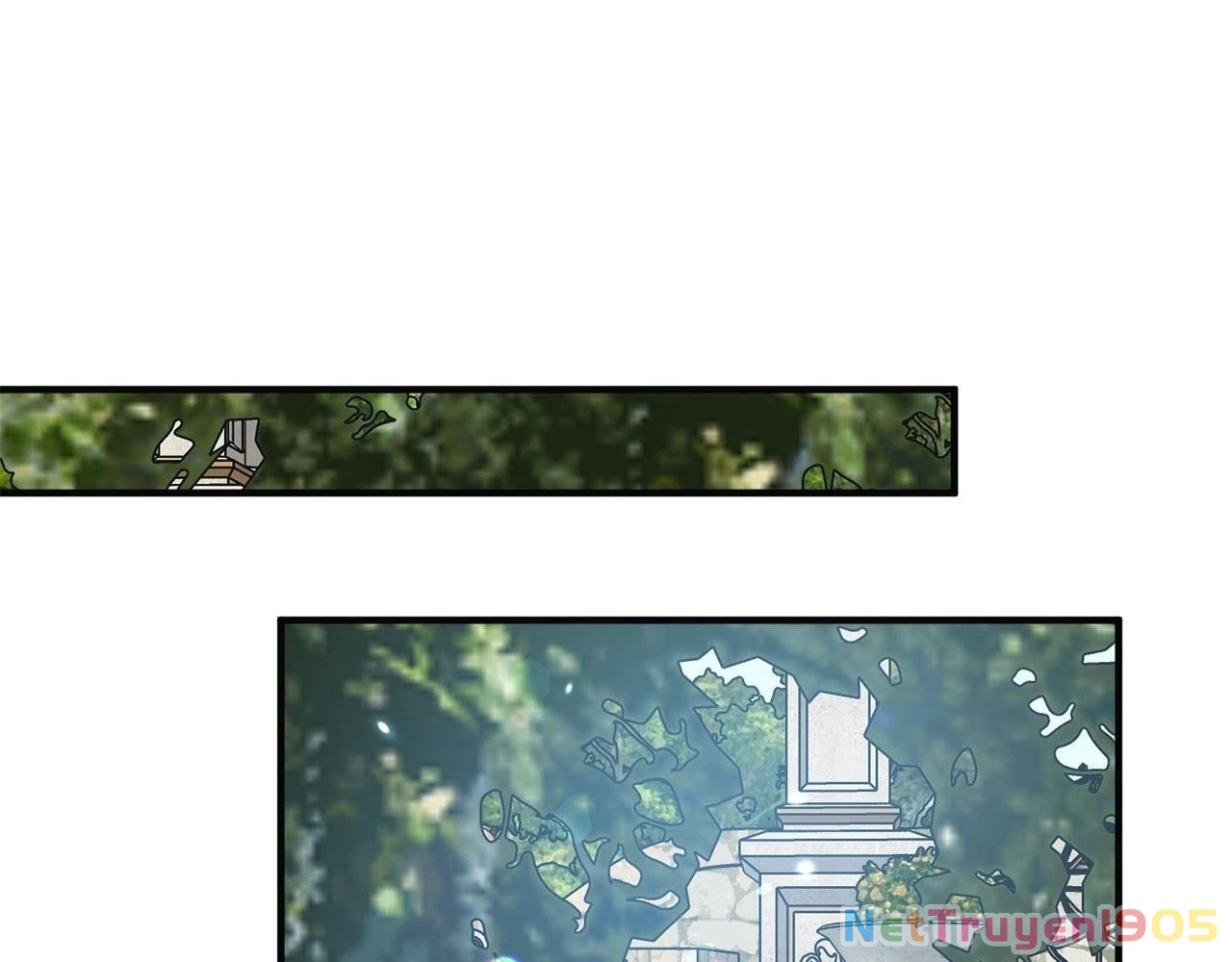 Không Bao Giờ Trở Về Gia Đình Đã Bỏ Rơi Tôi Chapter 67 - 89