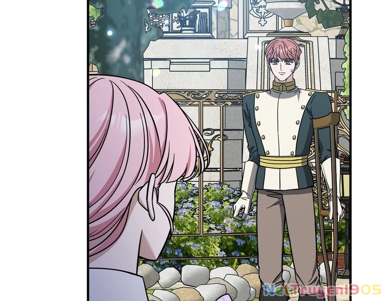 Không Bao Giờ Trở Về Gia Đình Đã Bỏ Rơi Tôi Chapter 67 - 90