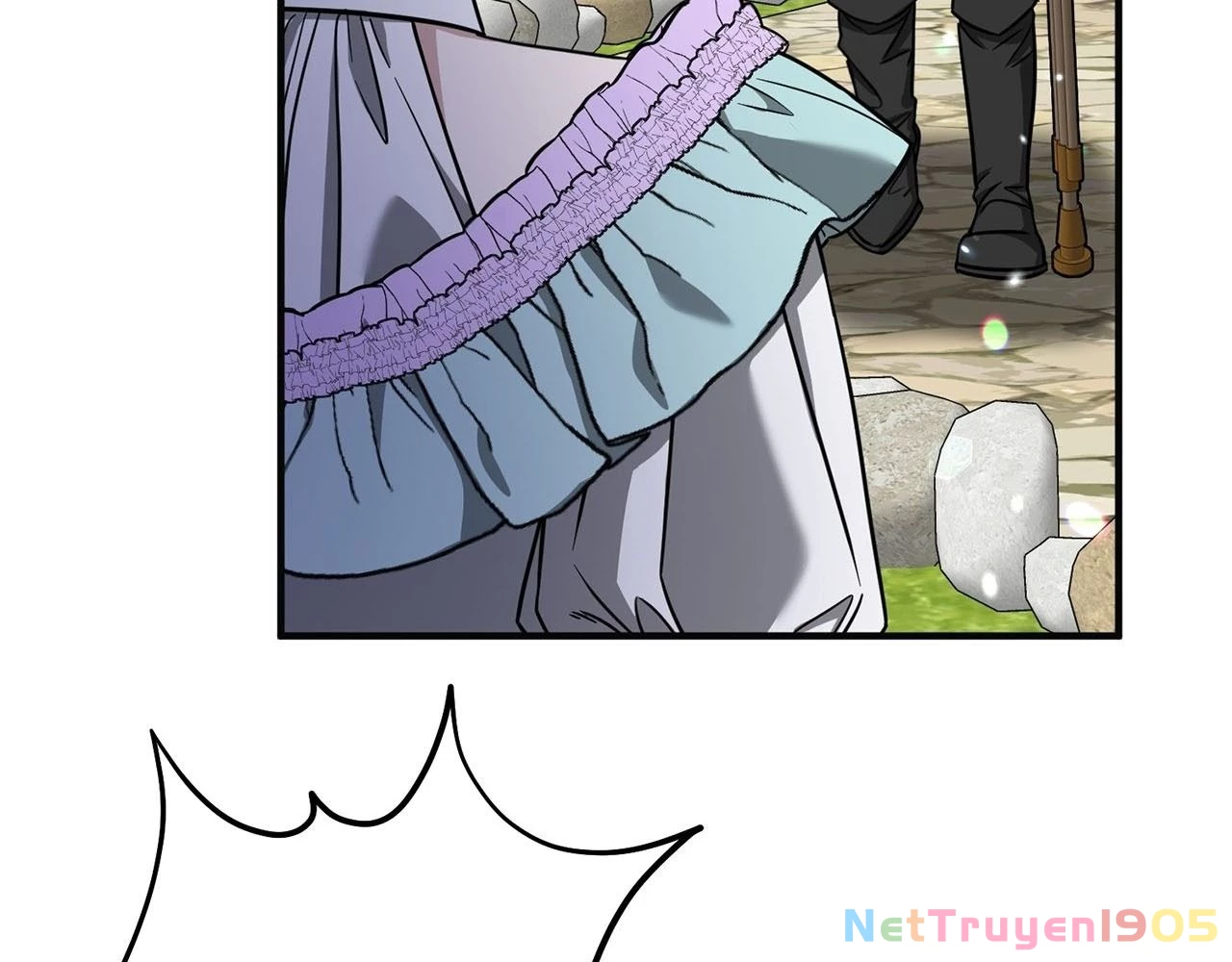 Không Bao Giờ Trở Về Gia Đình Đã Bỏ Rơi Tôi Chapter 67 - 91